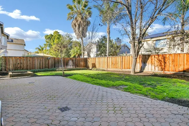 $649,000 | 1855 Aurora Court, Brentwood, CA 94513