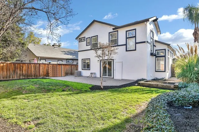 $649,000 | 1855 Aurora Court, Brentwood, CA 94513