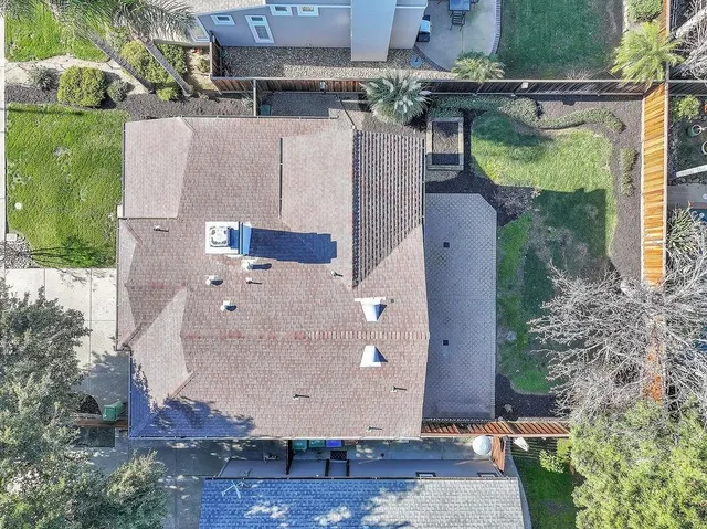 $649,000 | 1855 Aurora Court, Brentwood, CA 94513