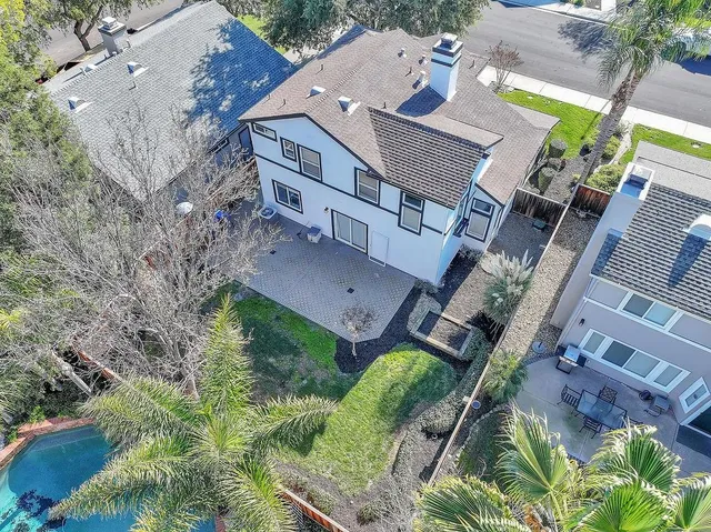 $649,000 | 1855 Aurora Court, Brentwood, CA 94513