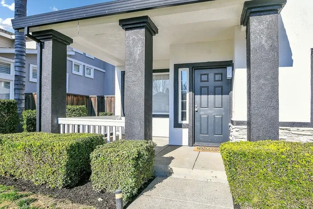 $649,000 | 1855 Aurora Court, Brentwood, CA 94513