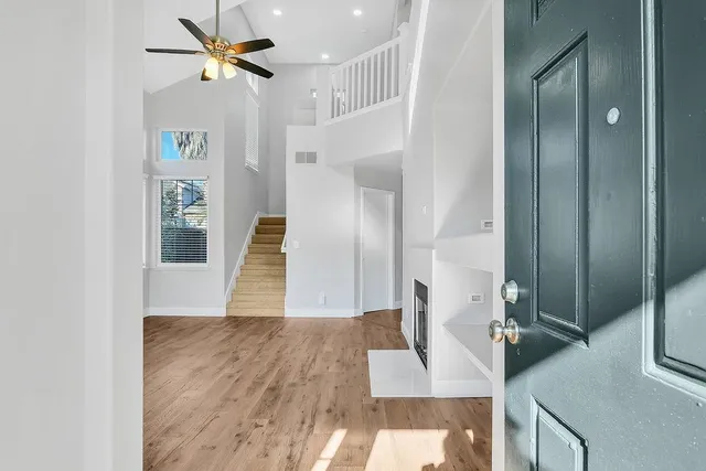 $649,000 | 1855 Aurora Court, Brentwood, CA 94513