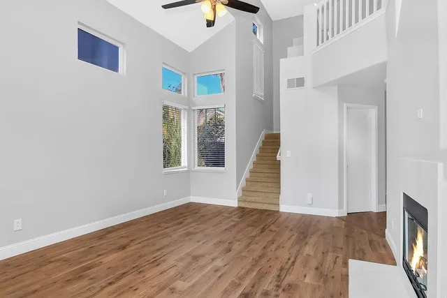 $649,000 | 1855 Aurora Court, Brentwood, CA 94513