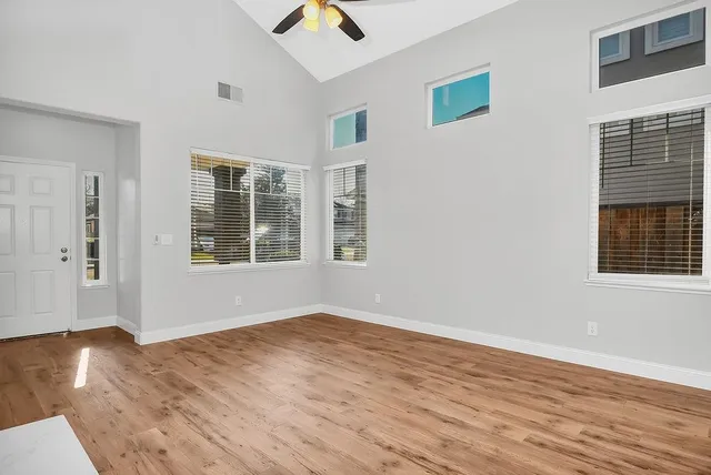 $649,000 | 1855 Aurora Court, Brentwood, CA 94513