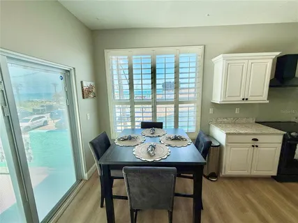 $1,090,000 | 107 North 6th Street, Flagler Beach, FL 32136