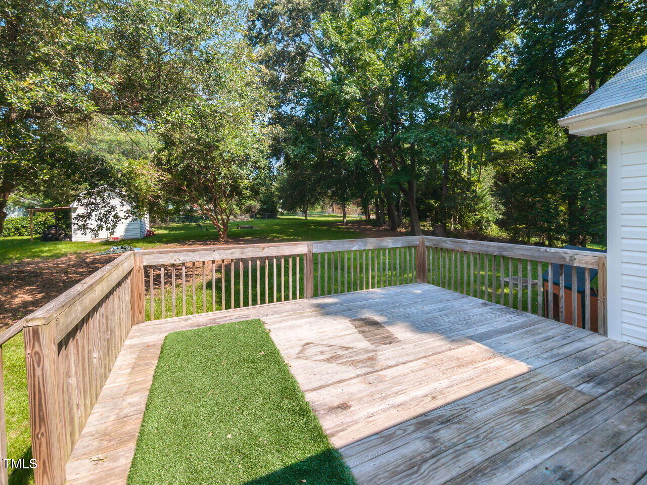 6020 Wildorlyn Circle Raleigh, NC 27603 - Photo 16 of 28 024-1280x960-deck-backyard