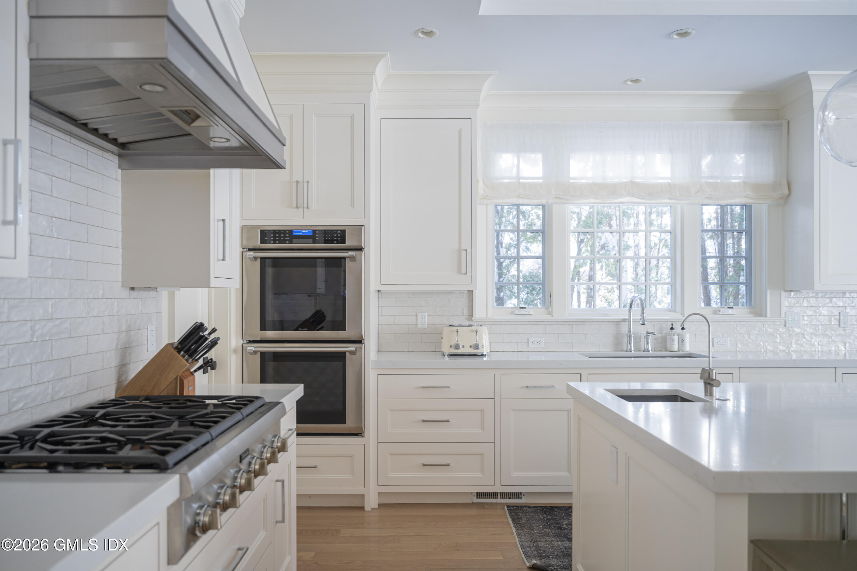 7 Indian Head Road Riverside, CT 06878 - Photo 11 of 42 _DSC2832