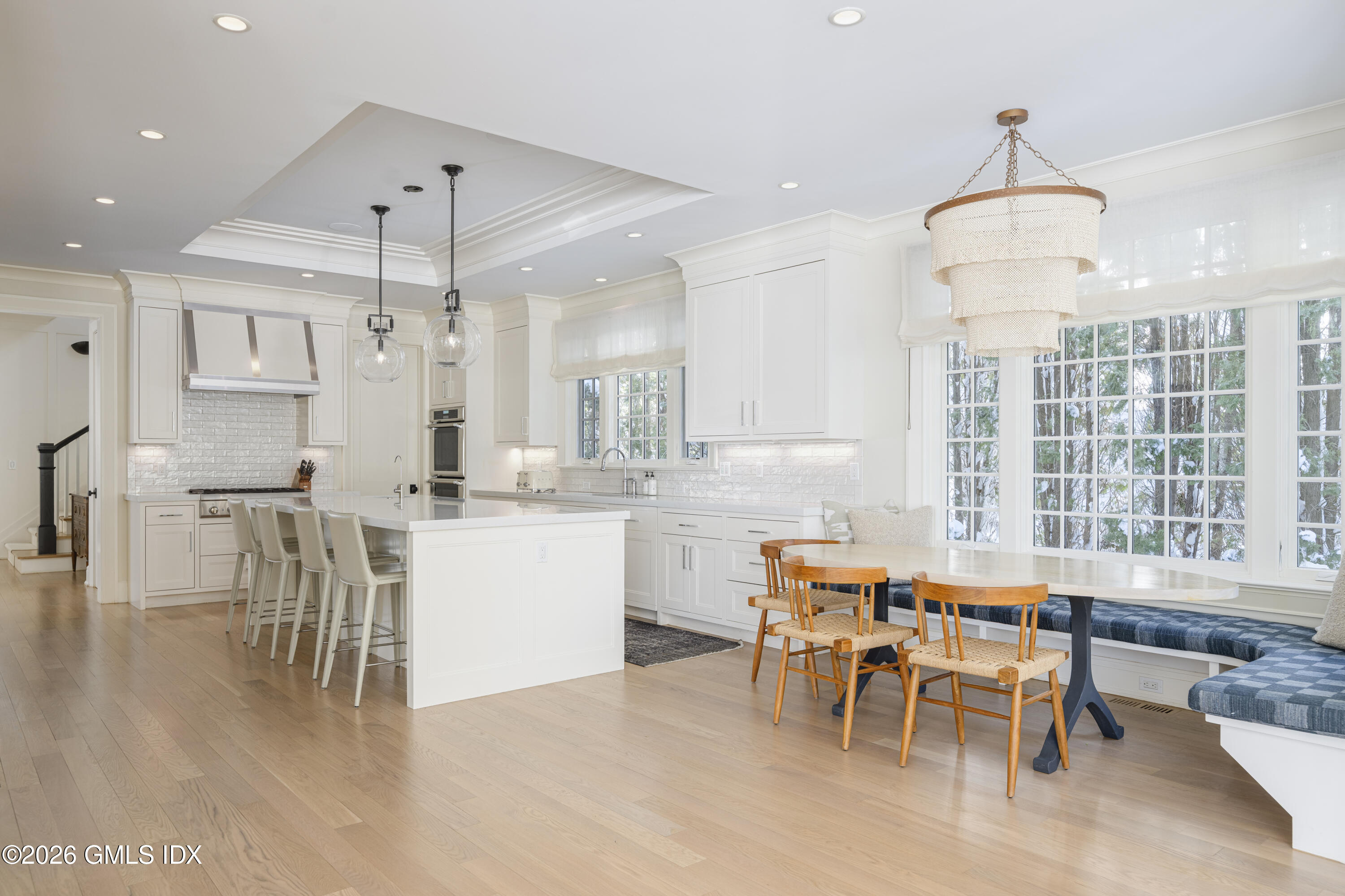 7 Indian Head Road Riverside, CT 06878 - Photo 13 of 42 _DSC3514-Edit