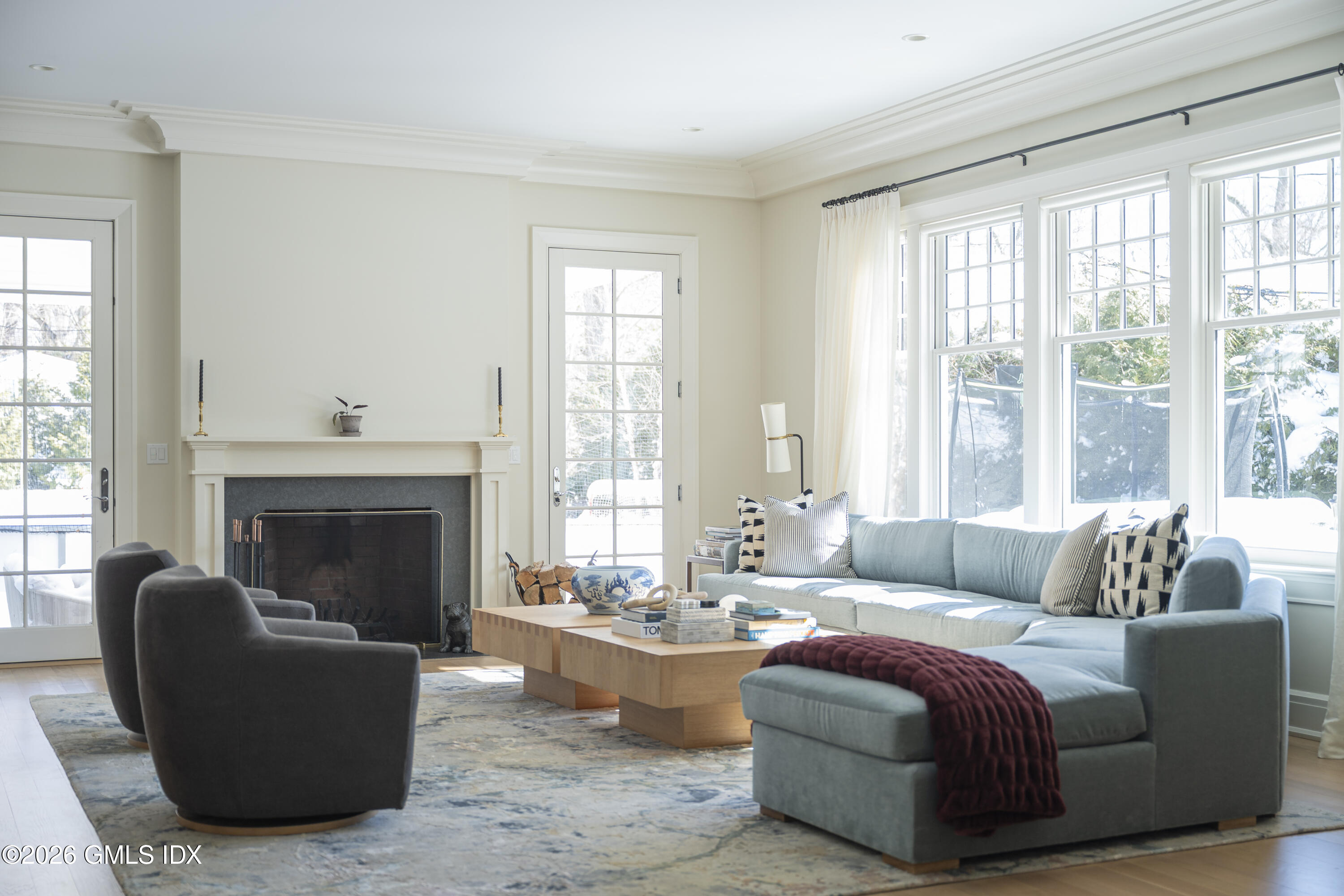 7 Indian Head Road Riverside, CT 06878 - Photo 14 of 42 _DSC2864