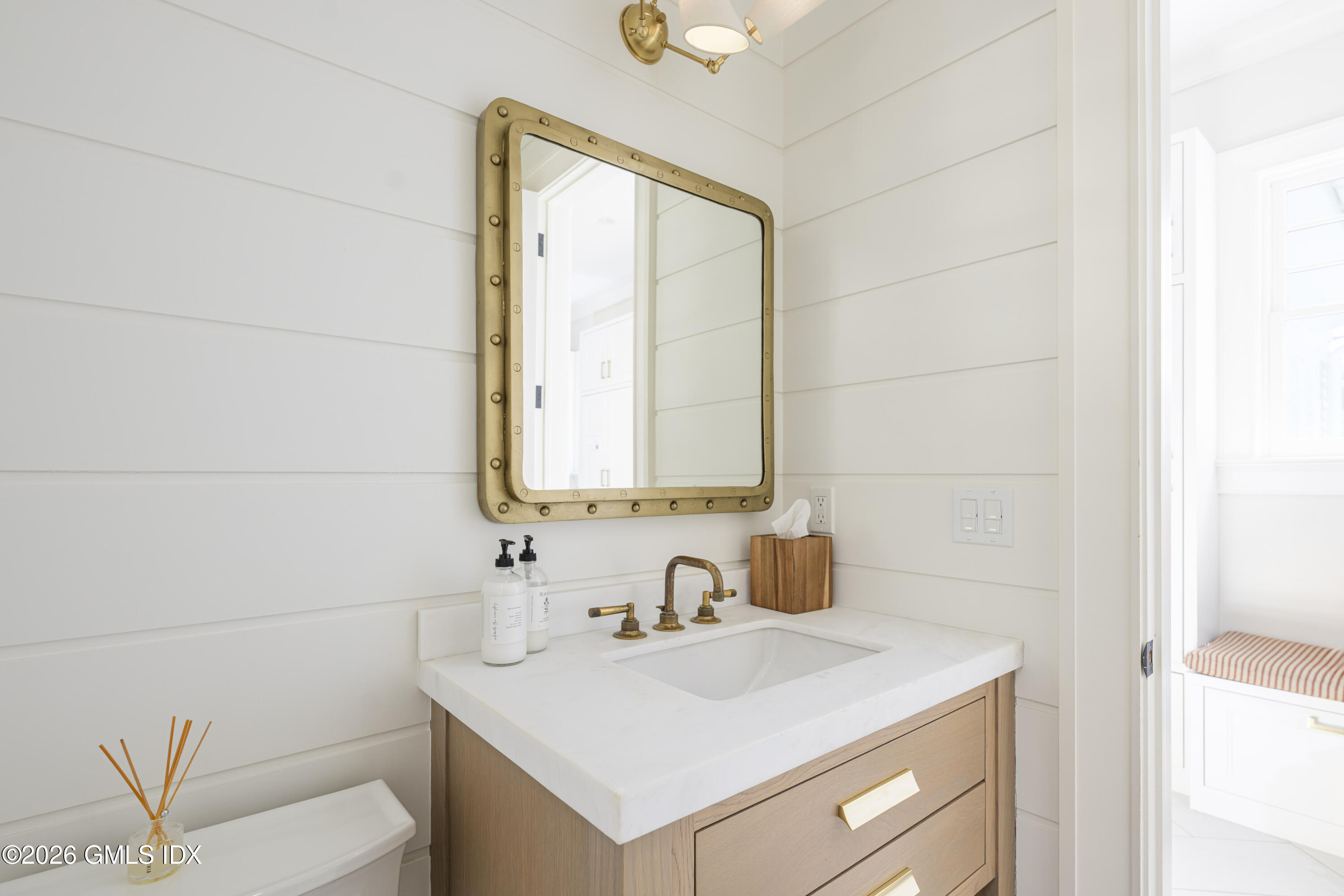 7 Indian Head Road Riverside, CT 06878 - Photo 16 of 42 _DSC3449merge-Edit