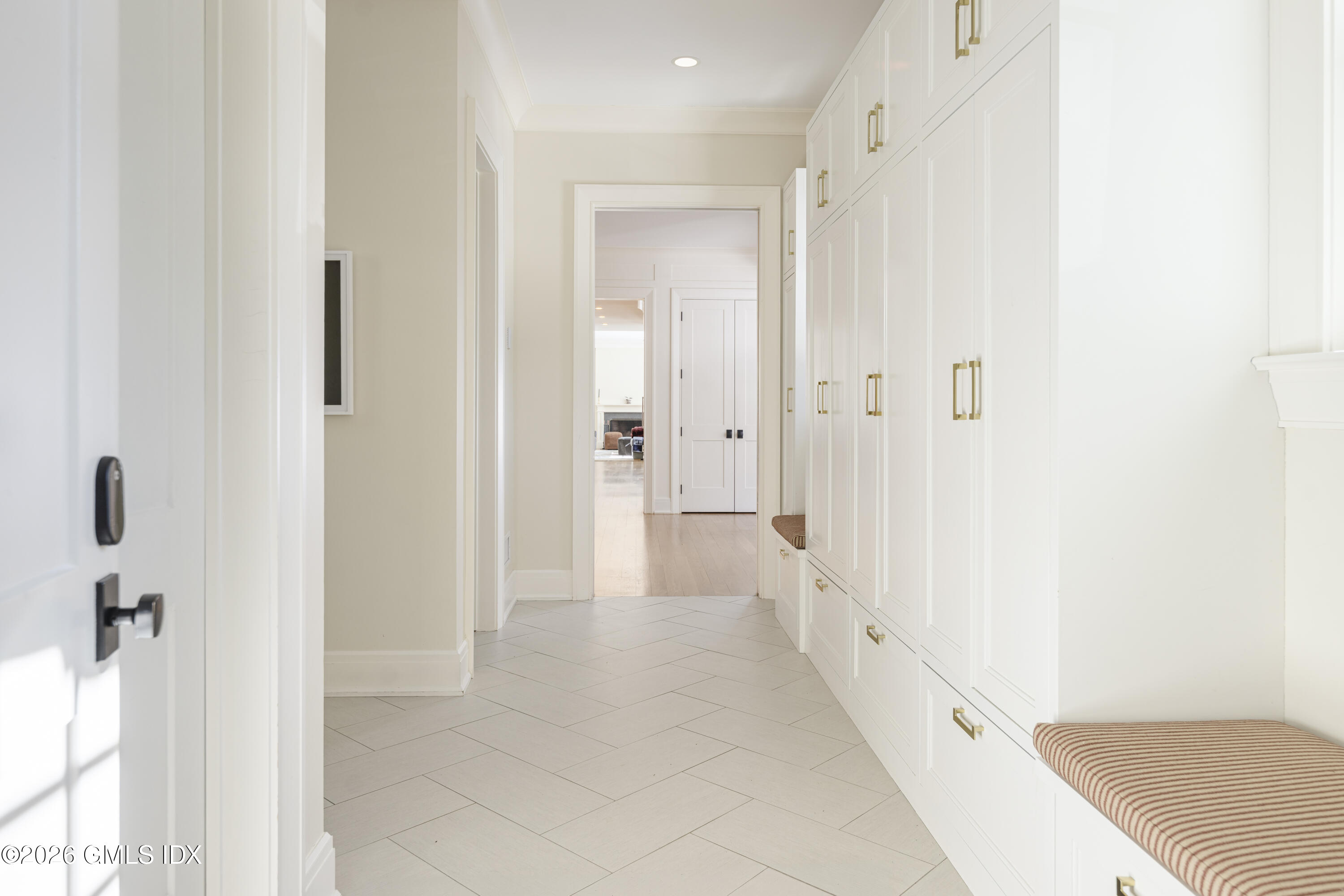 7 Indian Head Road Riverside, CT 06878 - Photo 17 of 42 _DSC3099-Edit