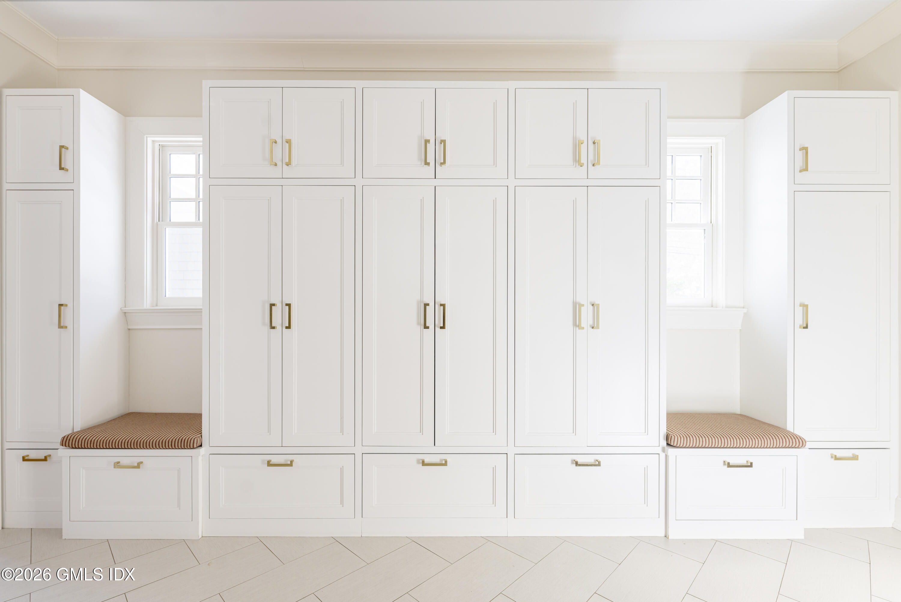 7 Indian Head Road Riverside, CT 06878 - Photo 18 of 42 _DSC3119merge-Edit