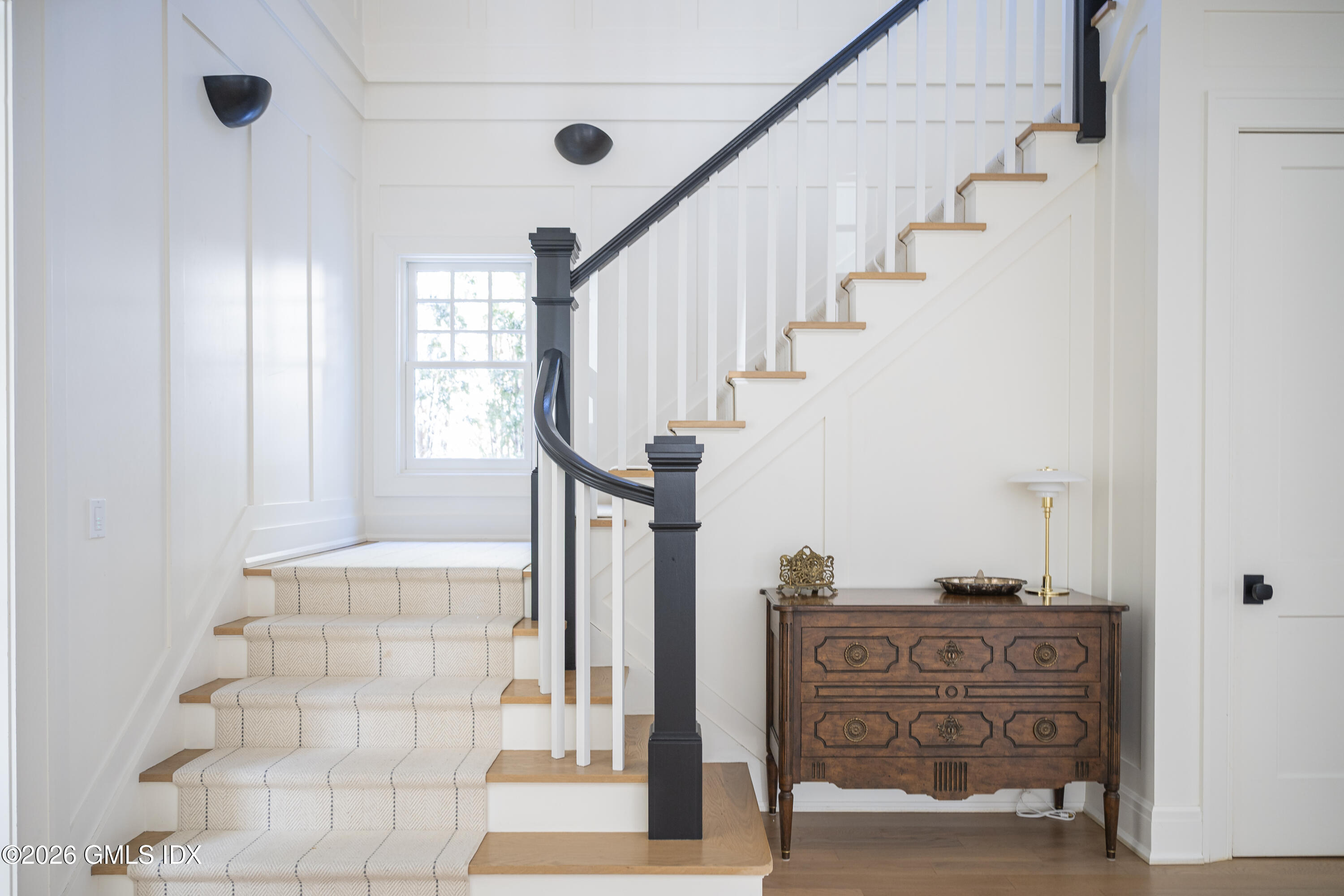 7 Indian Head Road Riverside, CT 06878 - Photo 19 of 42 _DSC2826