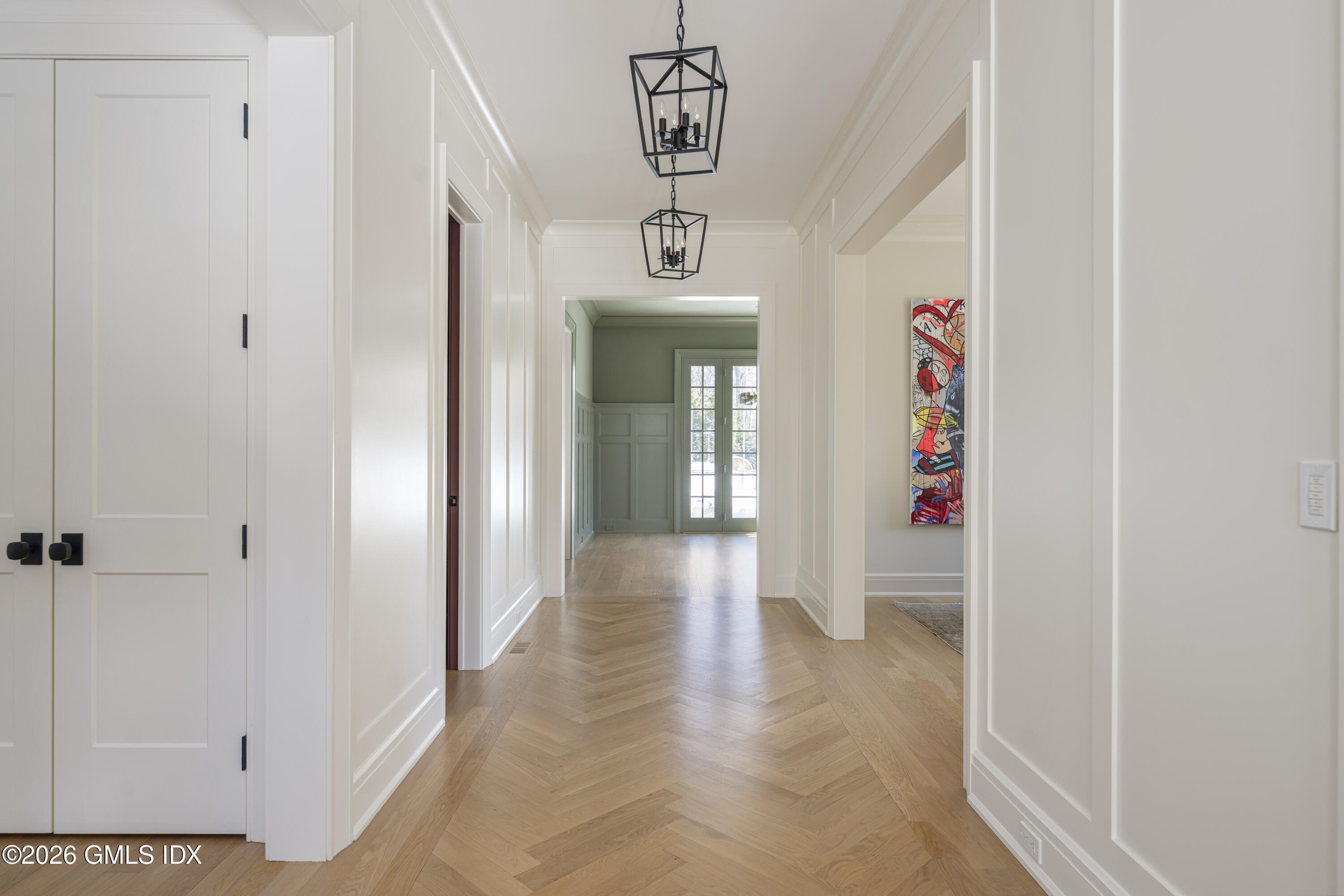 7 Indian Head Road Riverside, CT 06878 - Photo 2 of 42 _DSC3634-Edit