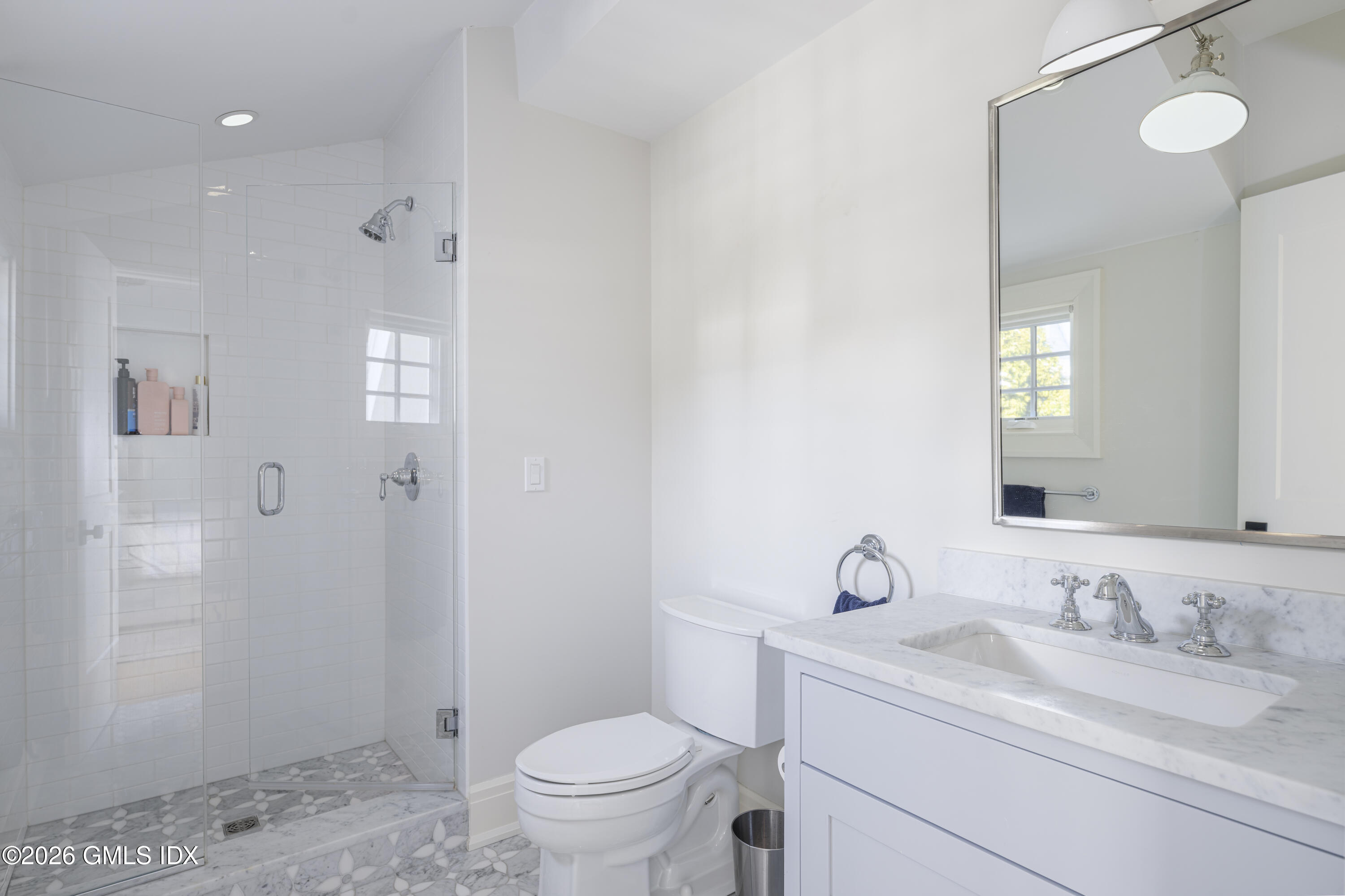 7 Indian Head Road Riverside, CT 06878 - Photo 22 of 42 _DSC3287-Edit