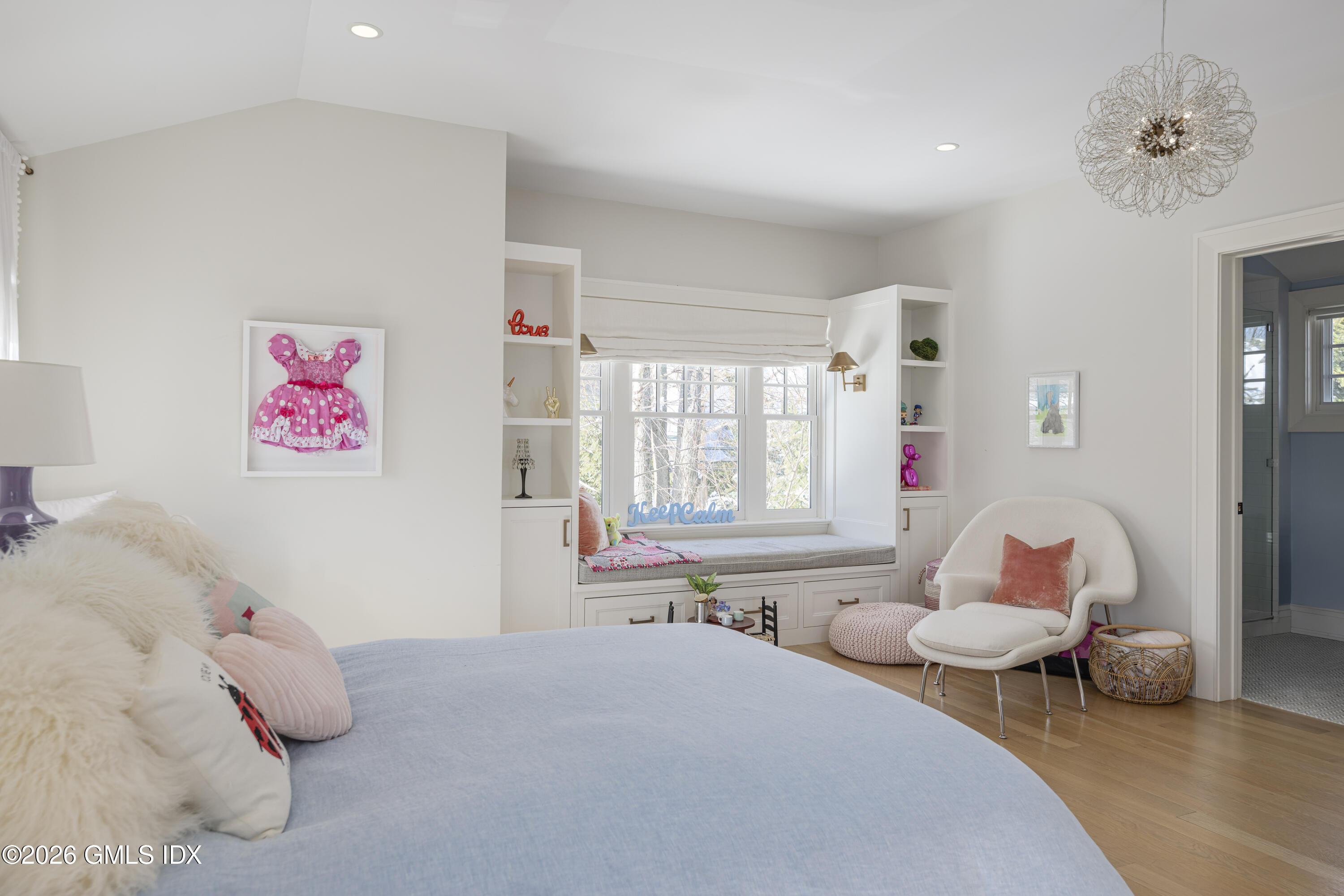 7 Indian Head Road Riverside, CT 06878 - Photo 23 of 42 _DSC3164-Edit