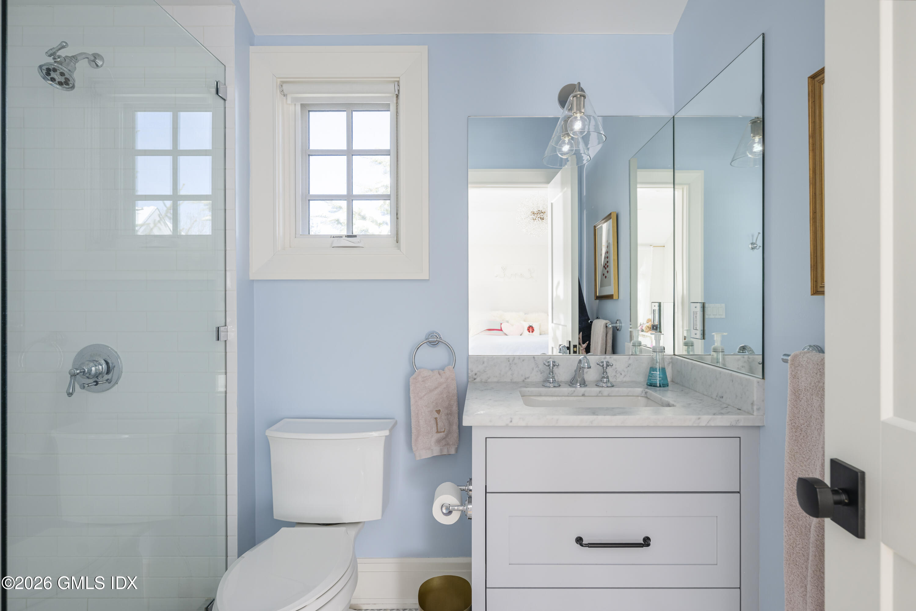 7 Indian Head Road Riverside, CT 06878 - Photo 24 of 42 _DSC3227-Edit