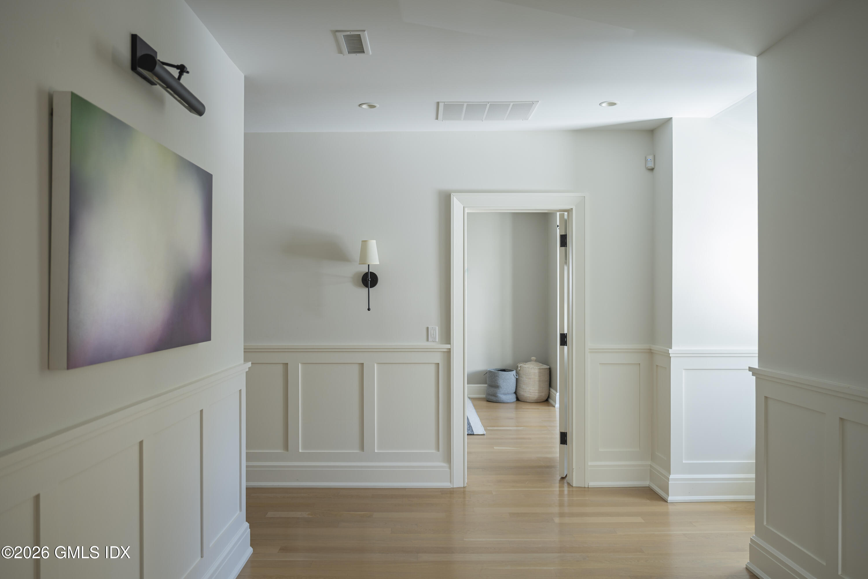 7 Indian Head Road Riverside, CT 06878 - Photo 25 of 42 _DSC2804