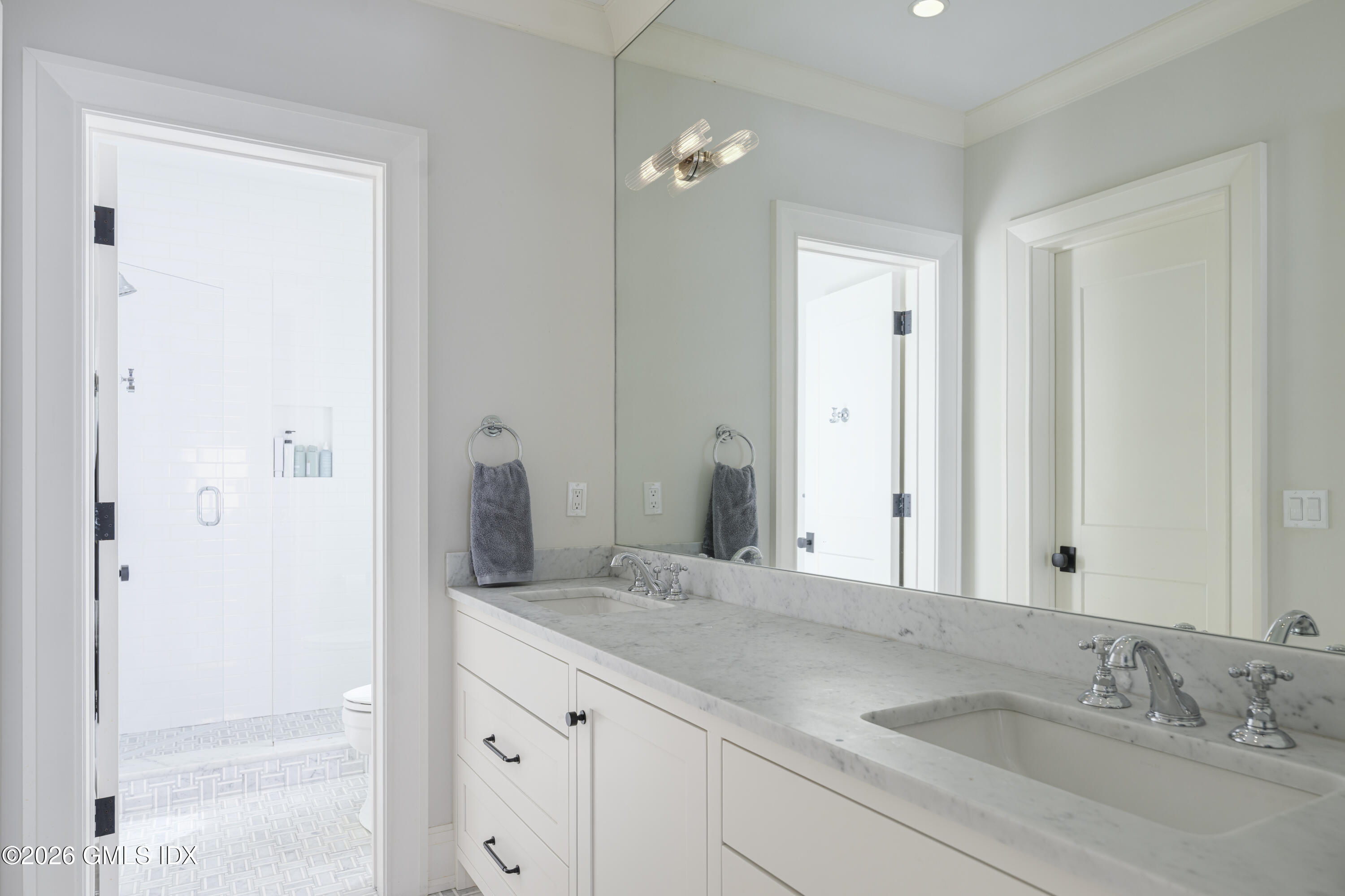 7 Indian Head Road Riverside, CT 06878 - Photo 27 of 42 _DSC3394merge-Edit