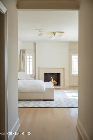 $8,050,000 | 7 Indian Head Road, Riverside, CT 06878