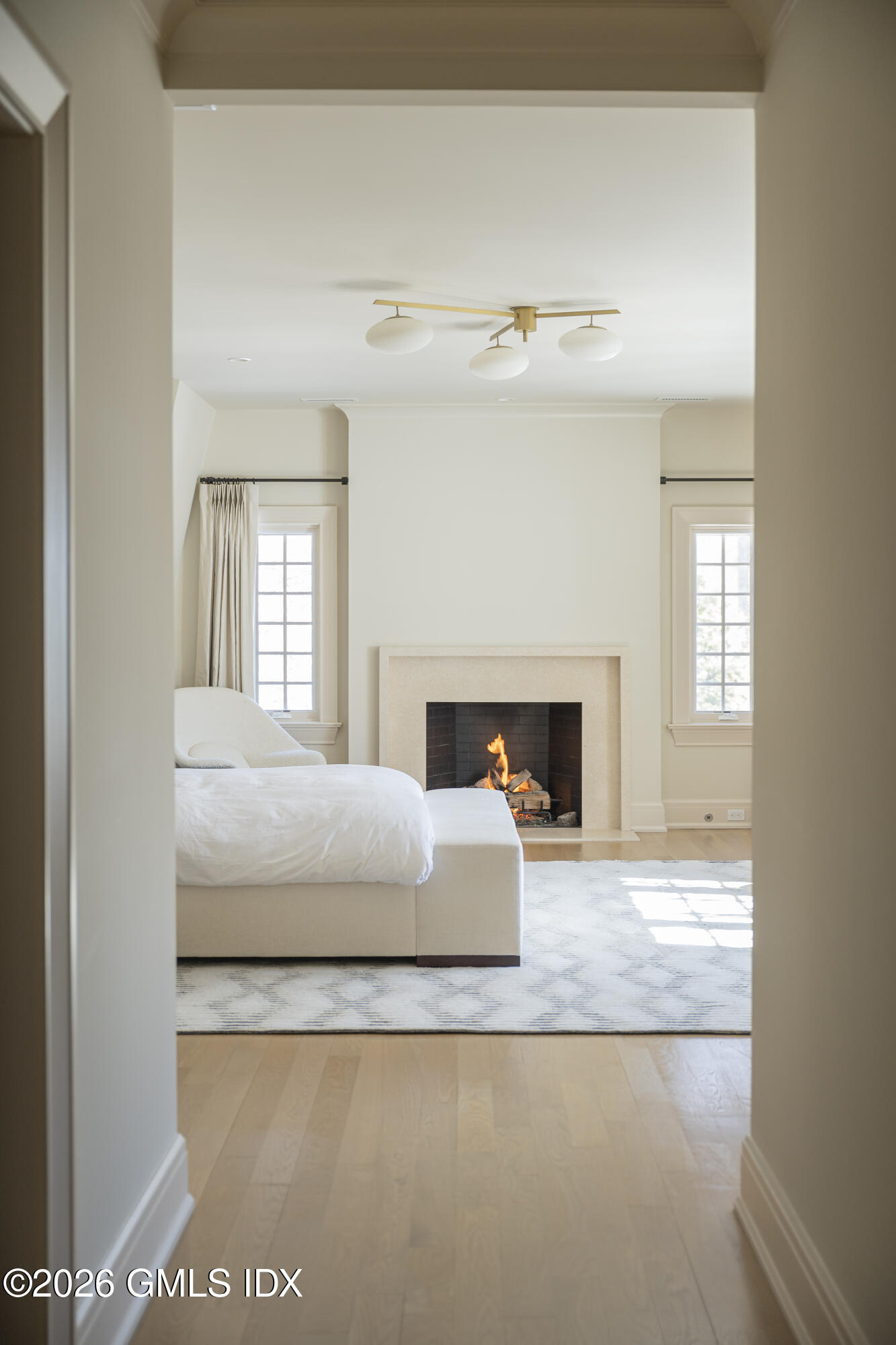 7 Indian Head Road Riverside, CT 06878 - Photo 28 of 42 _DSC2793