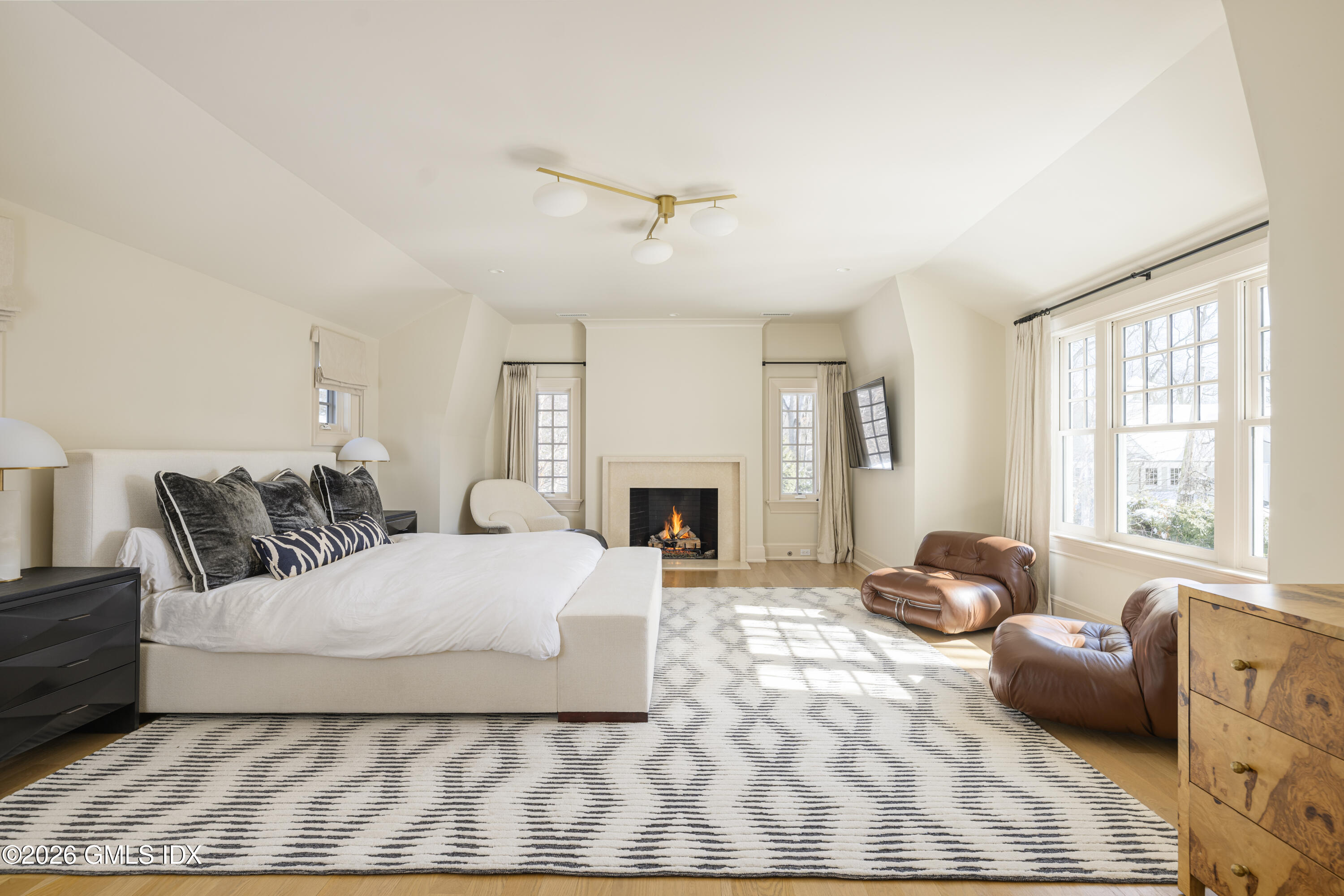 7 Indian Head Road Riverside, CT 06878 - Photo 29 of 42 _DSC3432-Edit