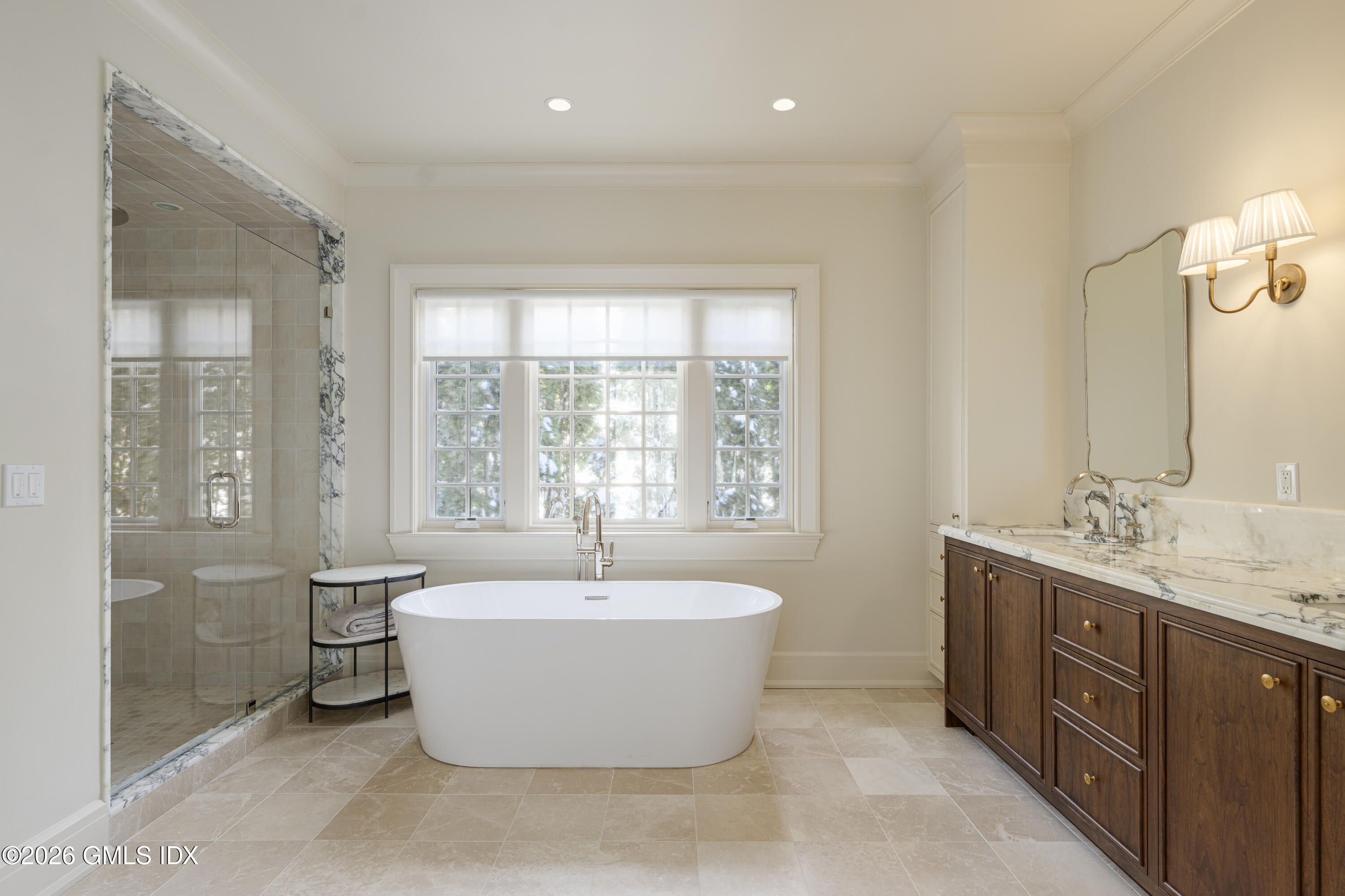 7 Indian Head Road Riverside, CT 06878 - Photo 30 of 42 _DSC3409-Edit