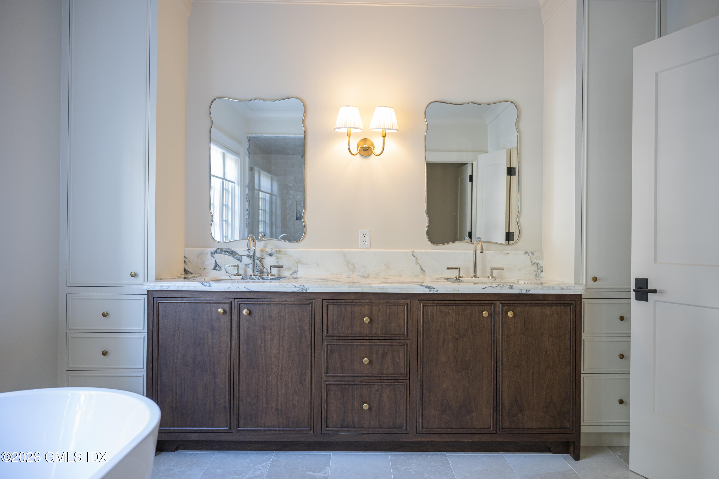 7 Indian Head Road Riverside, CT 06878 - Photo 31 of 42 _DSC2787