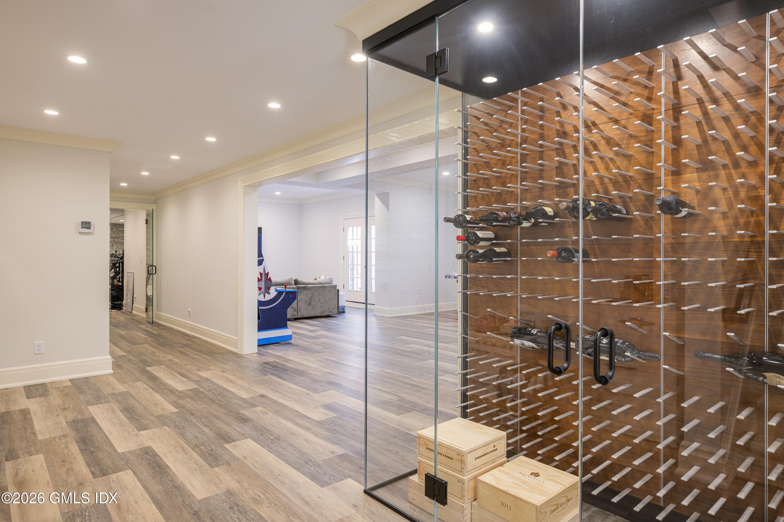 7 Indian Head Road Riverside, CT 06878 - Photo 32 of 42 _DSC3664-Edit