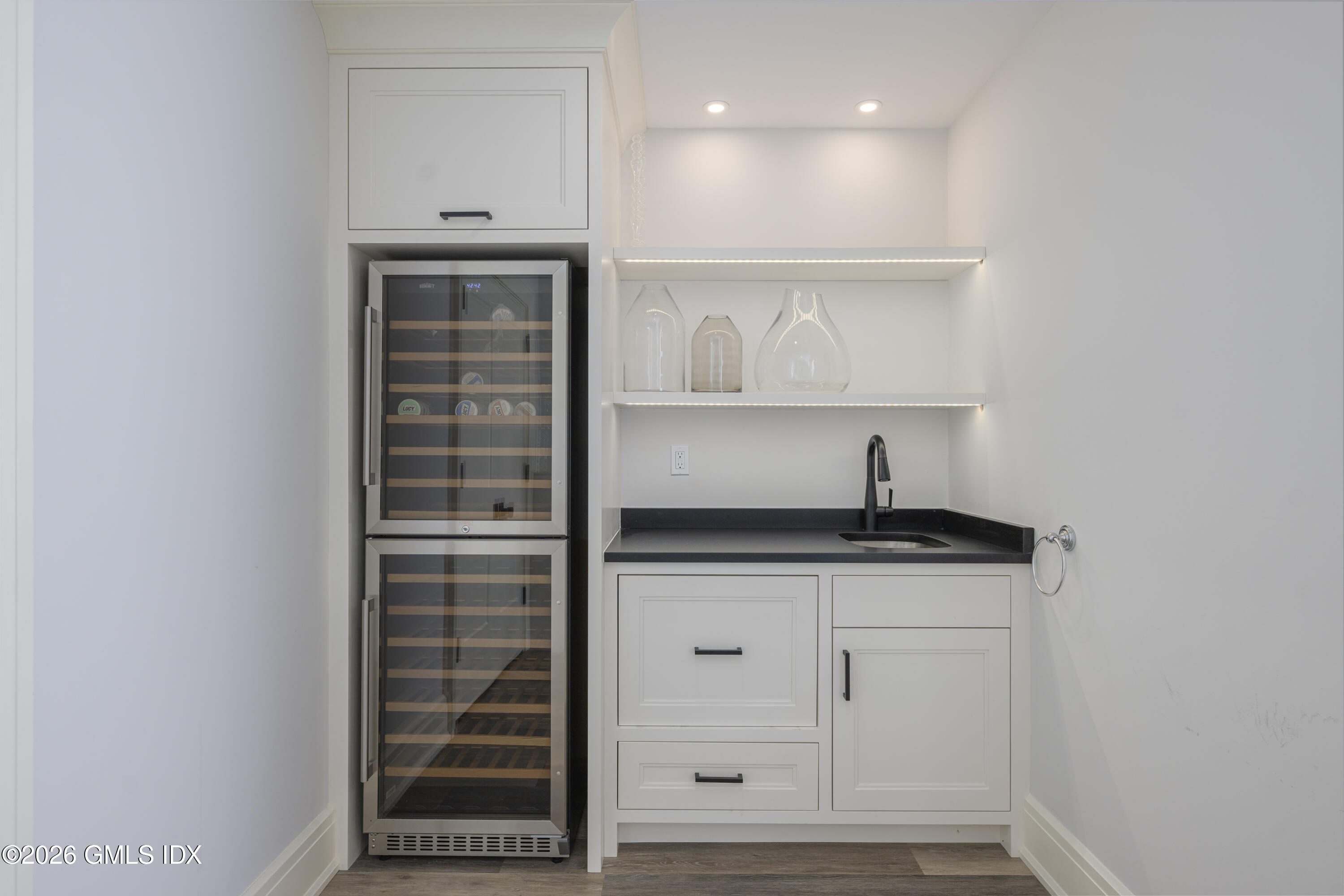 7 Indian Head Road Riverside, CT 06878 - Photo 33 of 42 _DSC3689-Edit