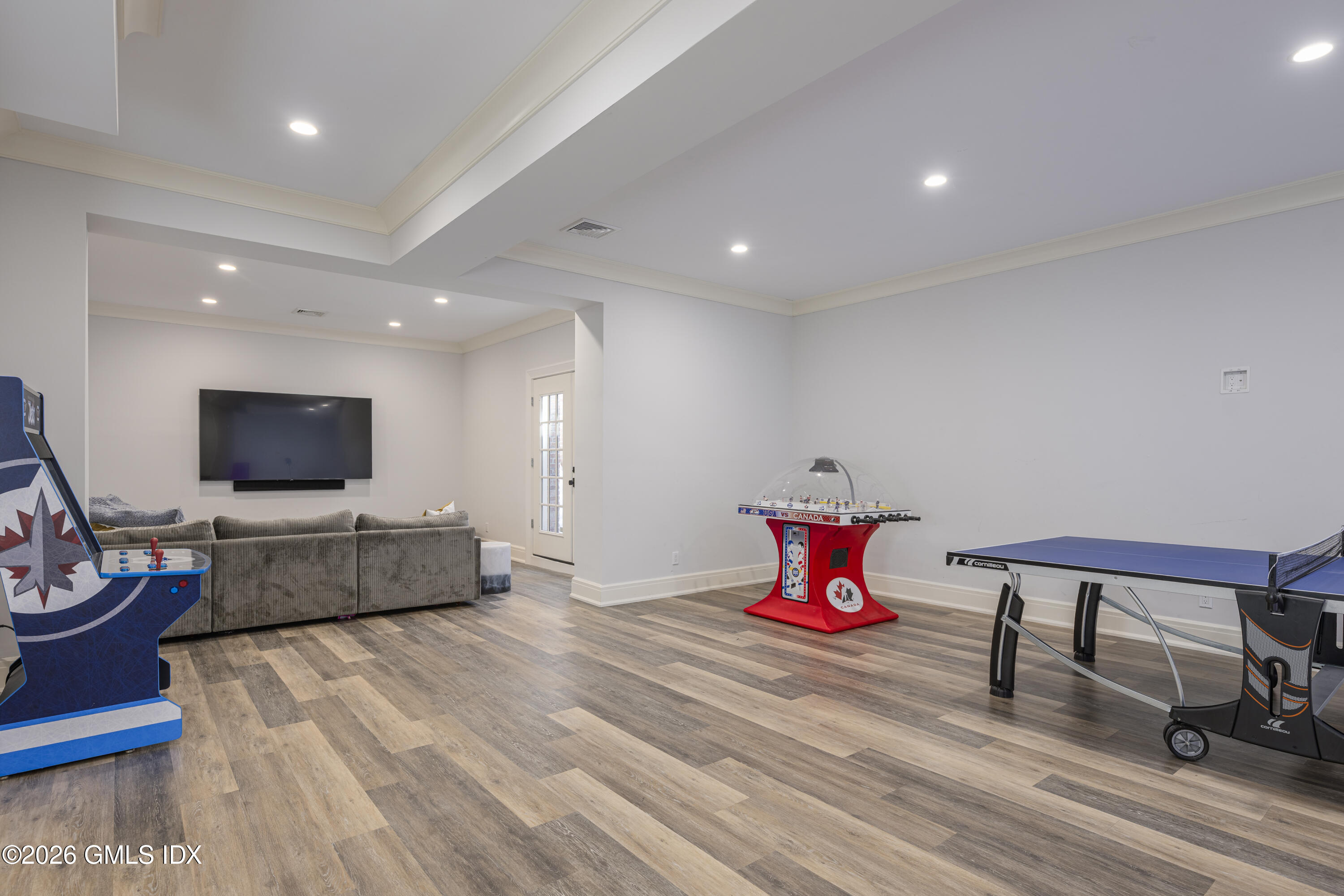 7 Indian Head Road Riverside, CT 06878 - Photo 34 of 42 _DSC3679-Edit