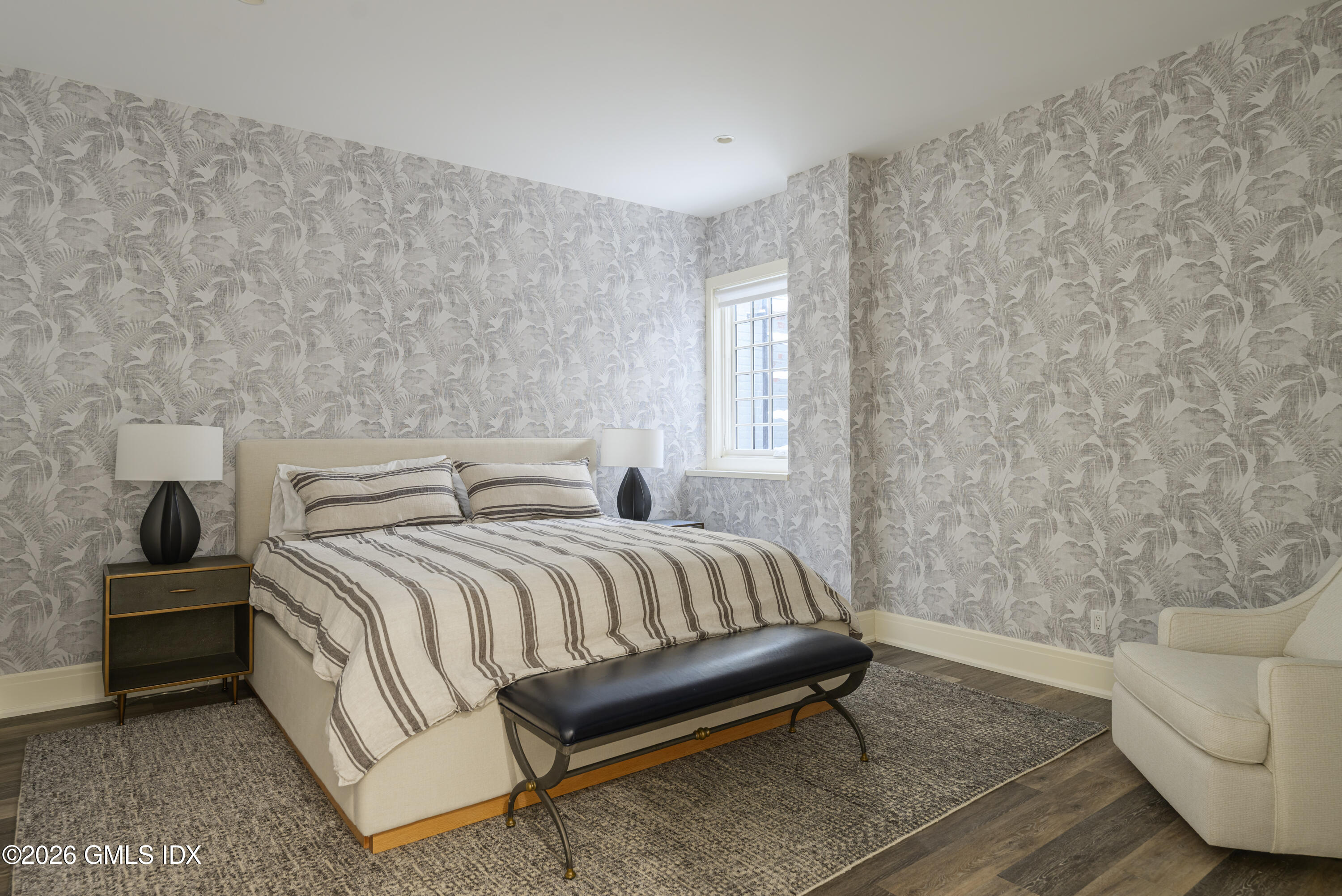 7 Indian Head Road Riverside, CT 06878 - Photo 35 of 42 _DSC3717-Edit