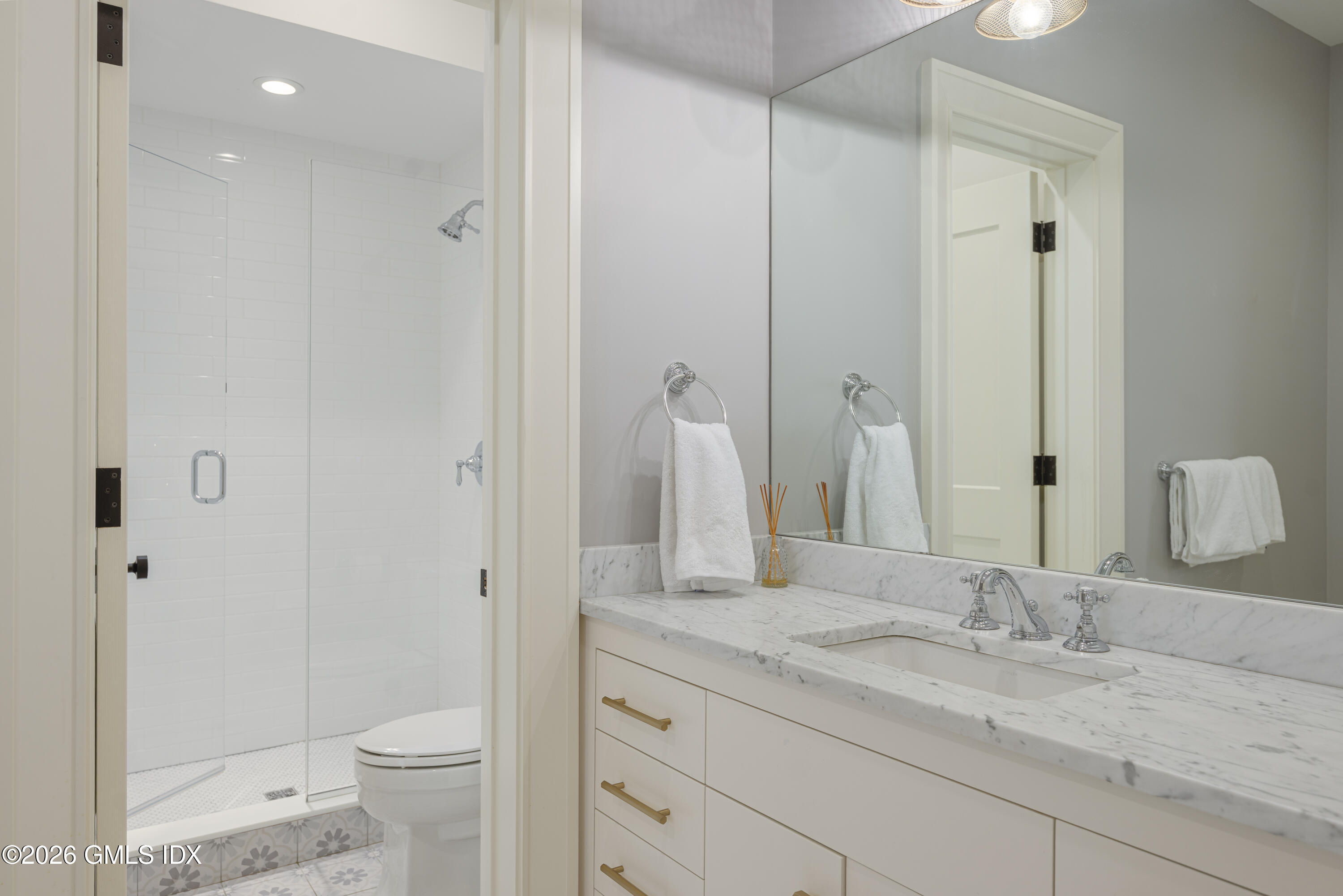 7 Indian Head Road Riverside, CT 06878 - Photo 36 of 42 _DSC3699-Edit