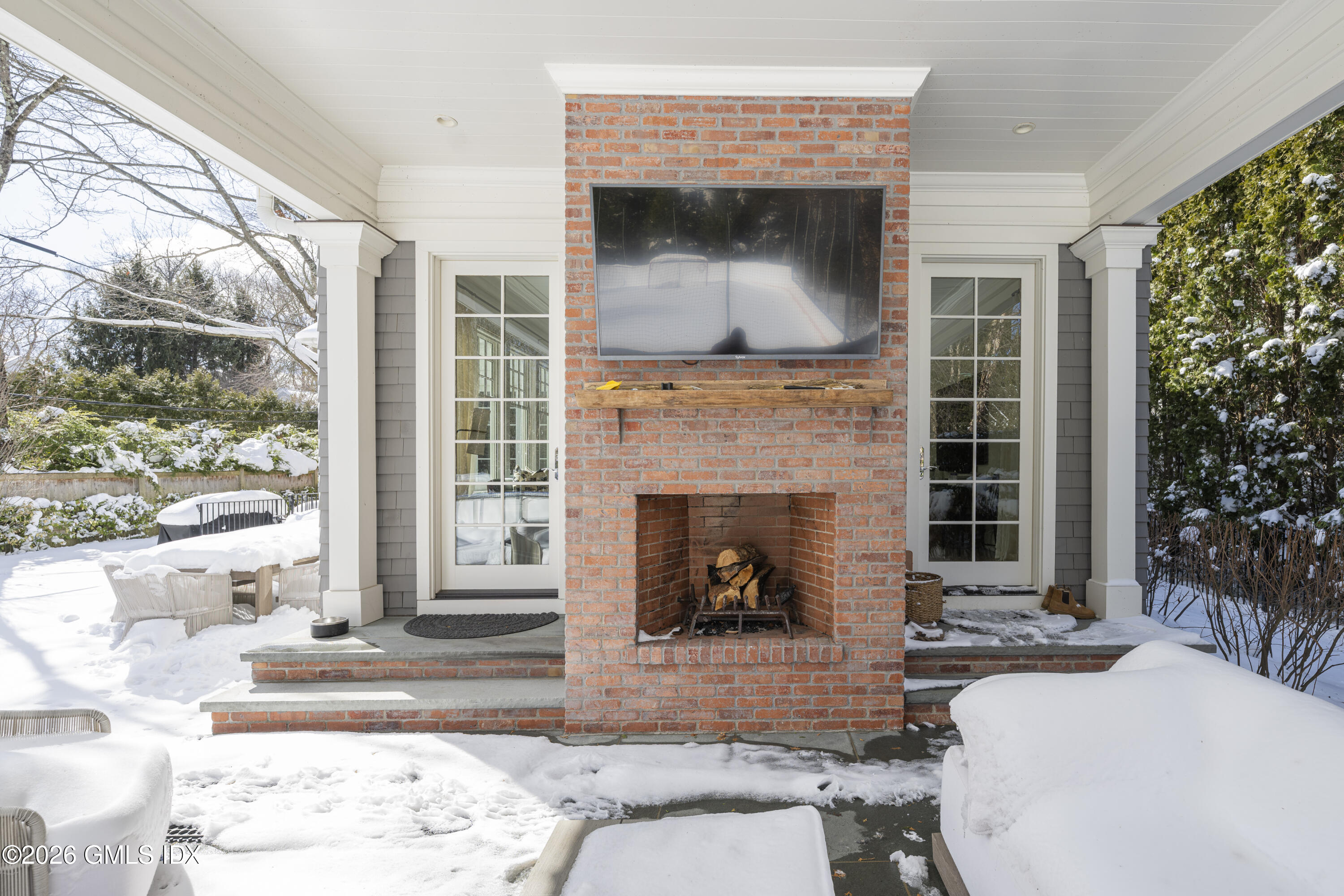 7 Indian Head Road Riverside, CT 06878 - Photo 38 of 42 _DSC3766