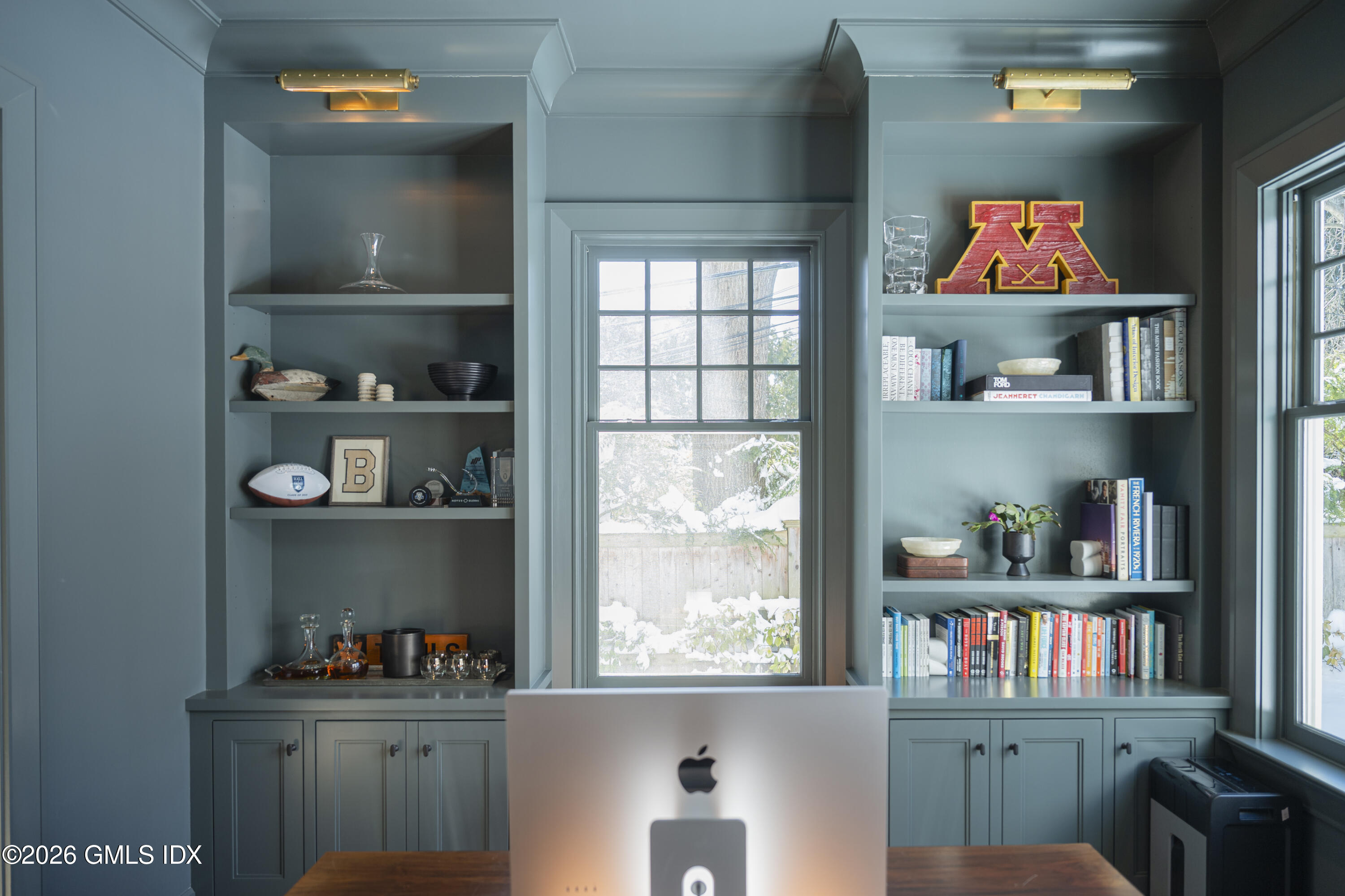 7 Indian Head Road Riverside, CT 06878 - Photo 4 of 42 _DSC2735