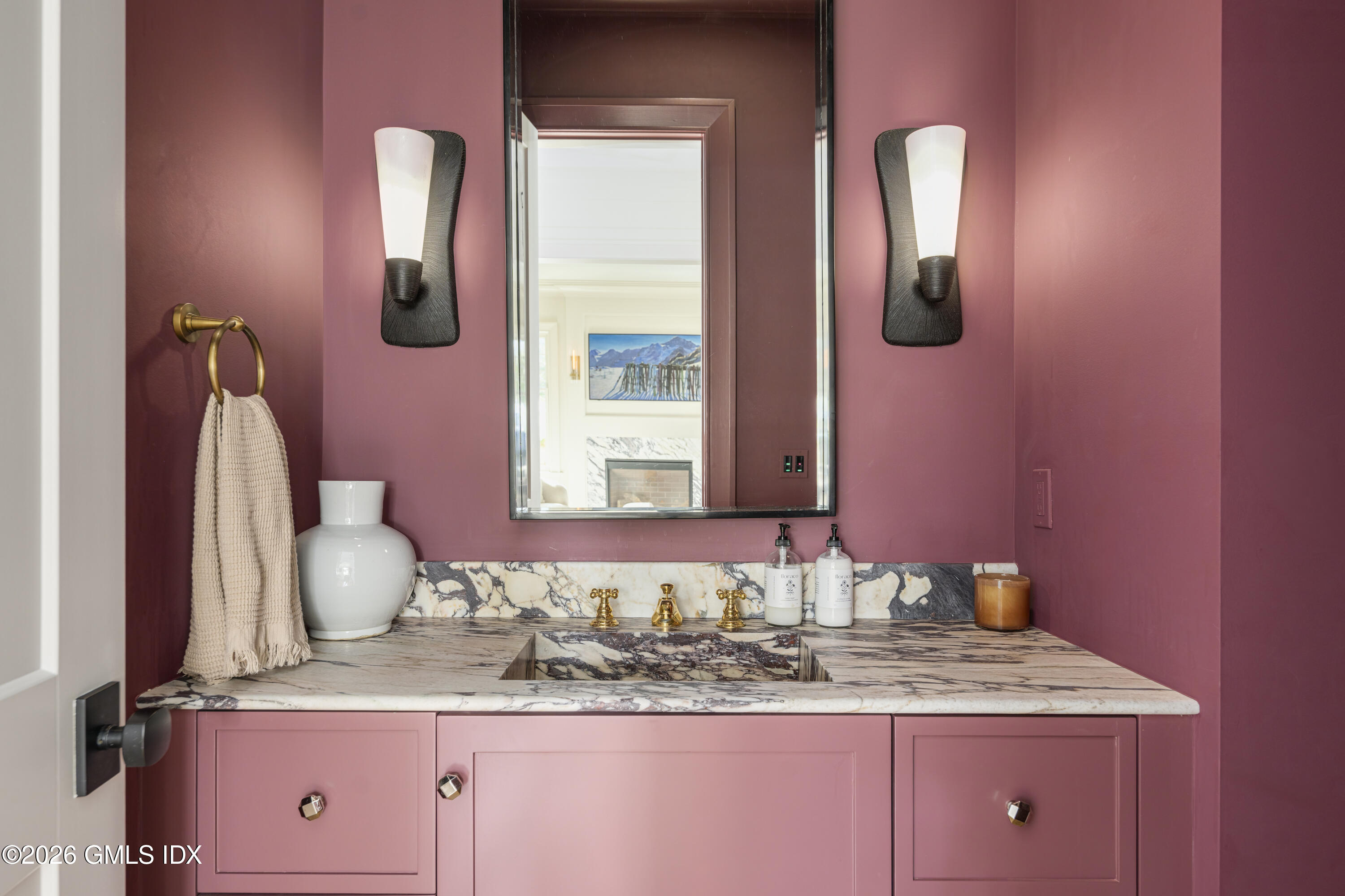 7 Indian Head Road Riverside, CT 06878 - Photo 6 of 42 _DSC3649-Edit