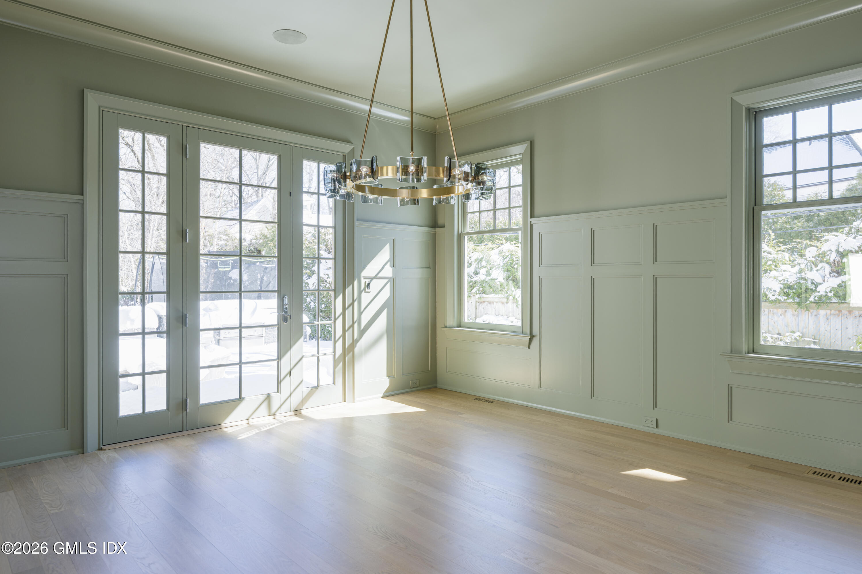 7 Indian Head Road Riverside, CT 06878 - Photo 7 of 42 _DSC3602-Edit