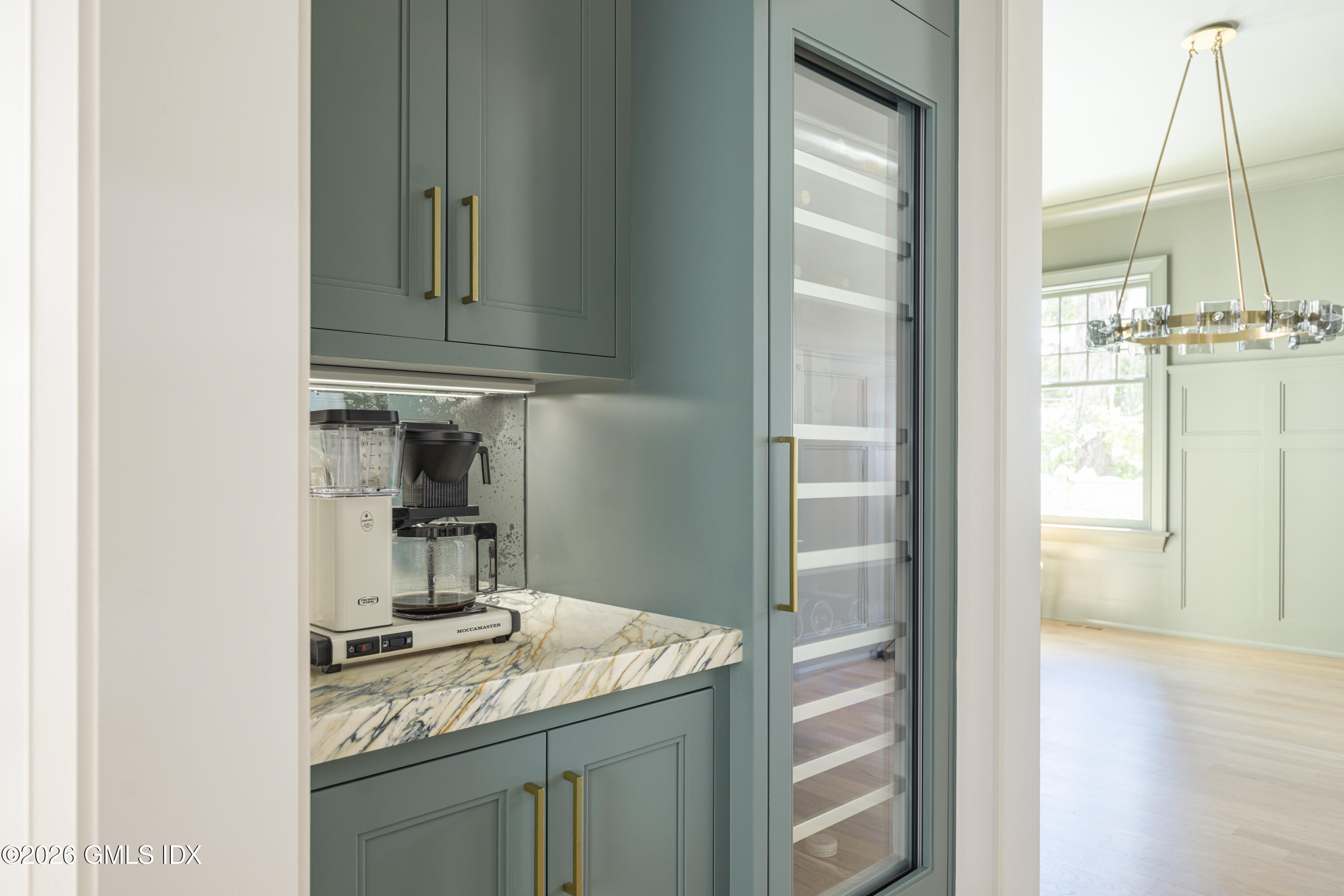 7 Indian Head Road Riverside, CT 06878 - Photo 9 of 42 _DSC3564-Edit