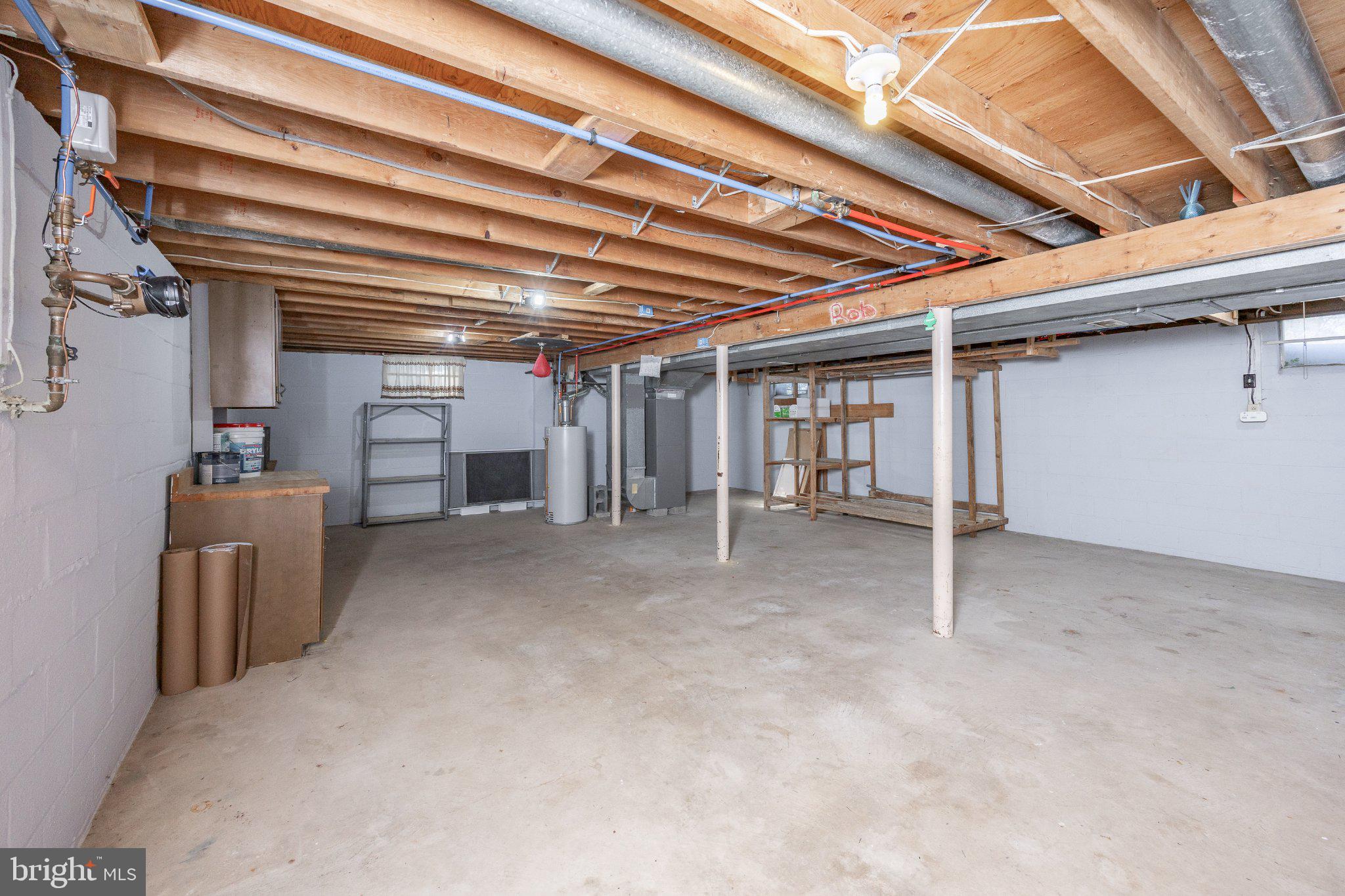 41 Spring Hill Drive Clementon, NJ 08021 - Photo 16 of 22 Gallery Image 16