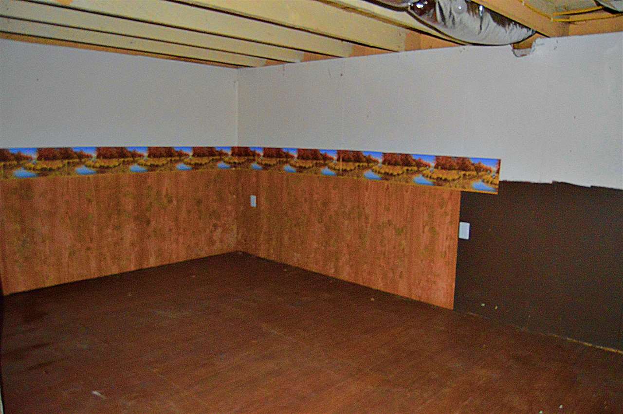 69 Pond Road Canmer, KY 42722 - Photo 7 of 8 Gallery Image 7