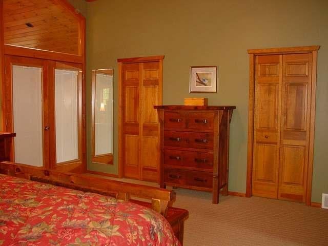 1067 Keppler Road Presque Isle, WI 54557 - Photo 13 of 20 Gallery Image 13