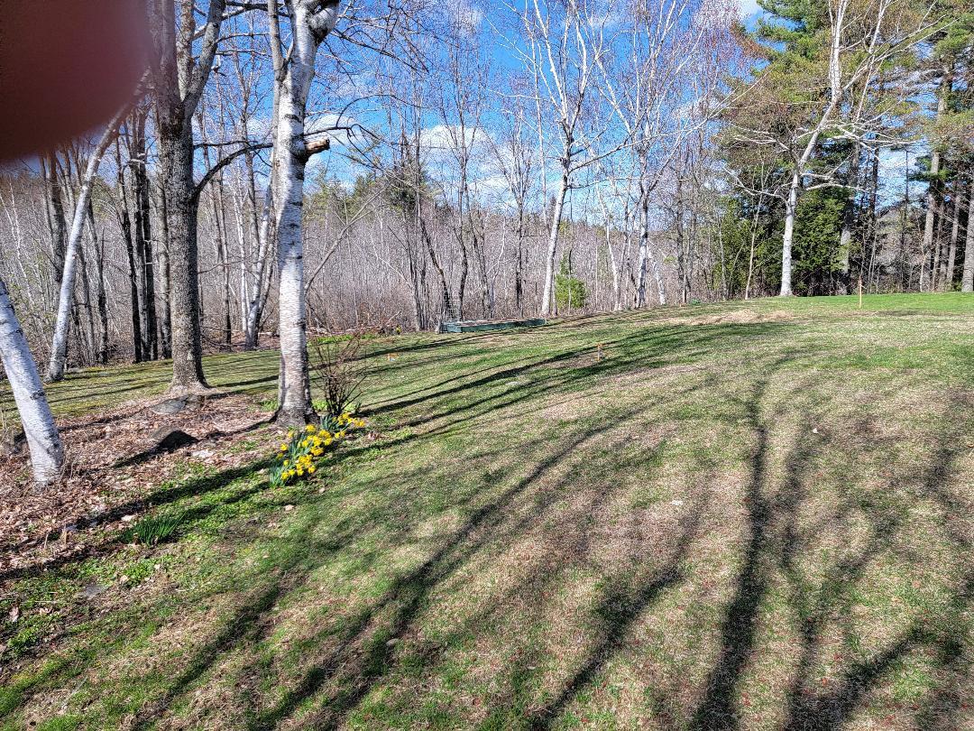 14 Horseback Road South China, ME 04358 - Photo 28 of 32 Tobey 7