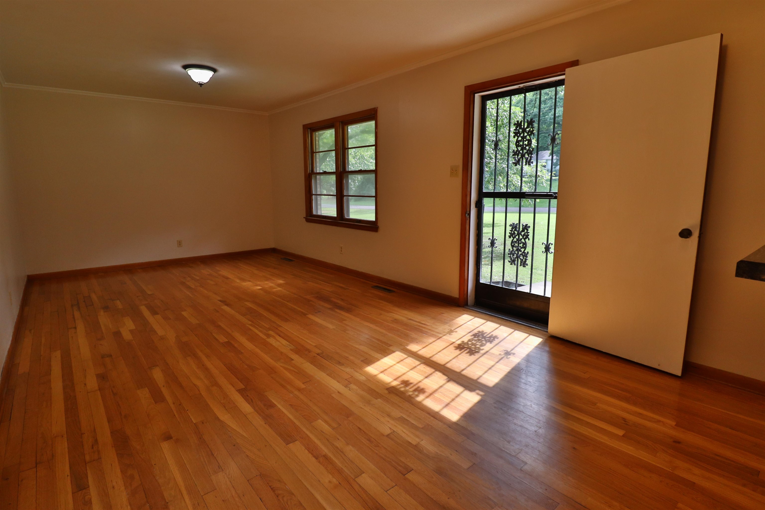 1777 Durhamville Road Ripley, TN 38063 - Photo 11 of 39