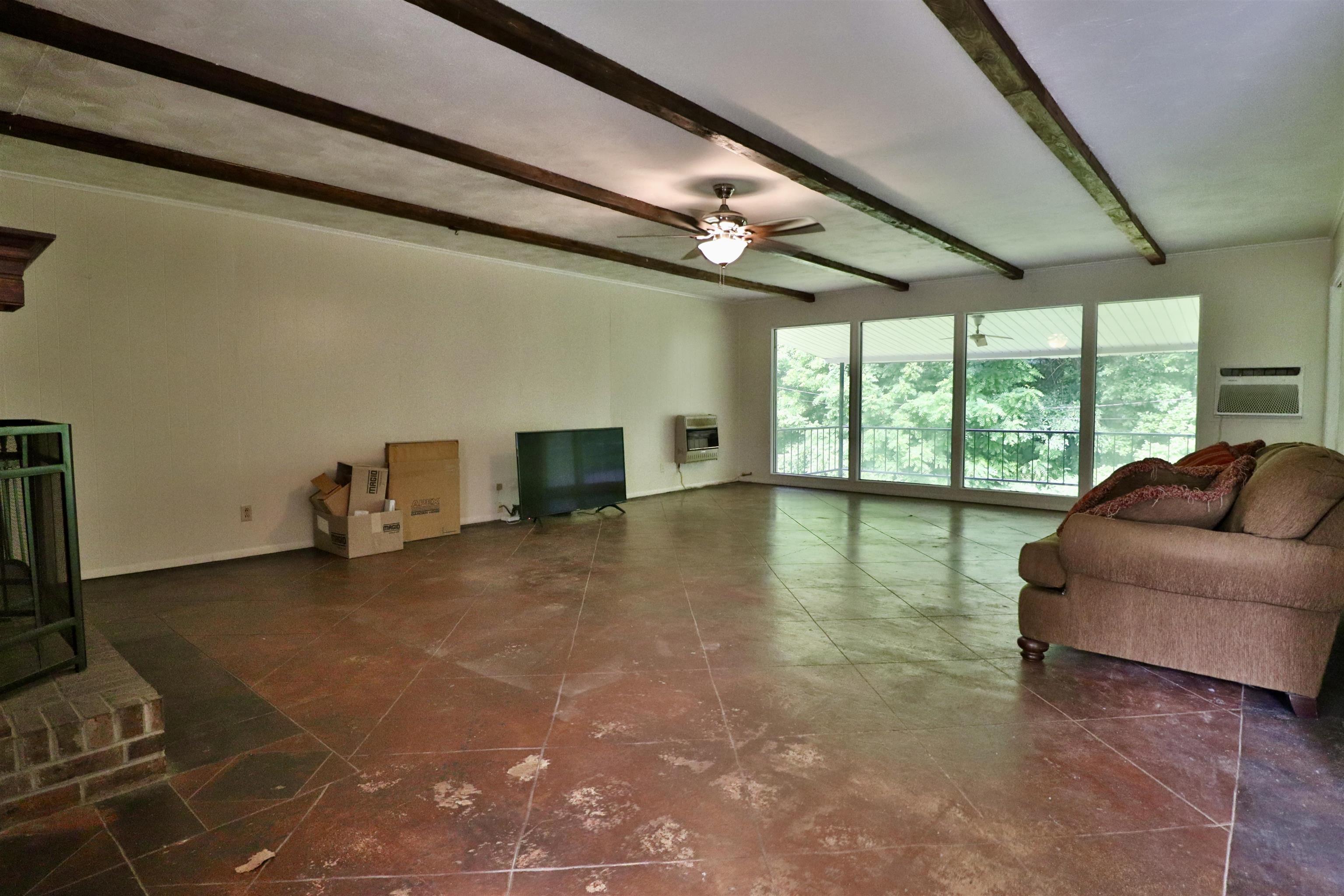 1777 Durhamville Road Ripley, TN 38063 - Photo 12 of 39