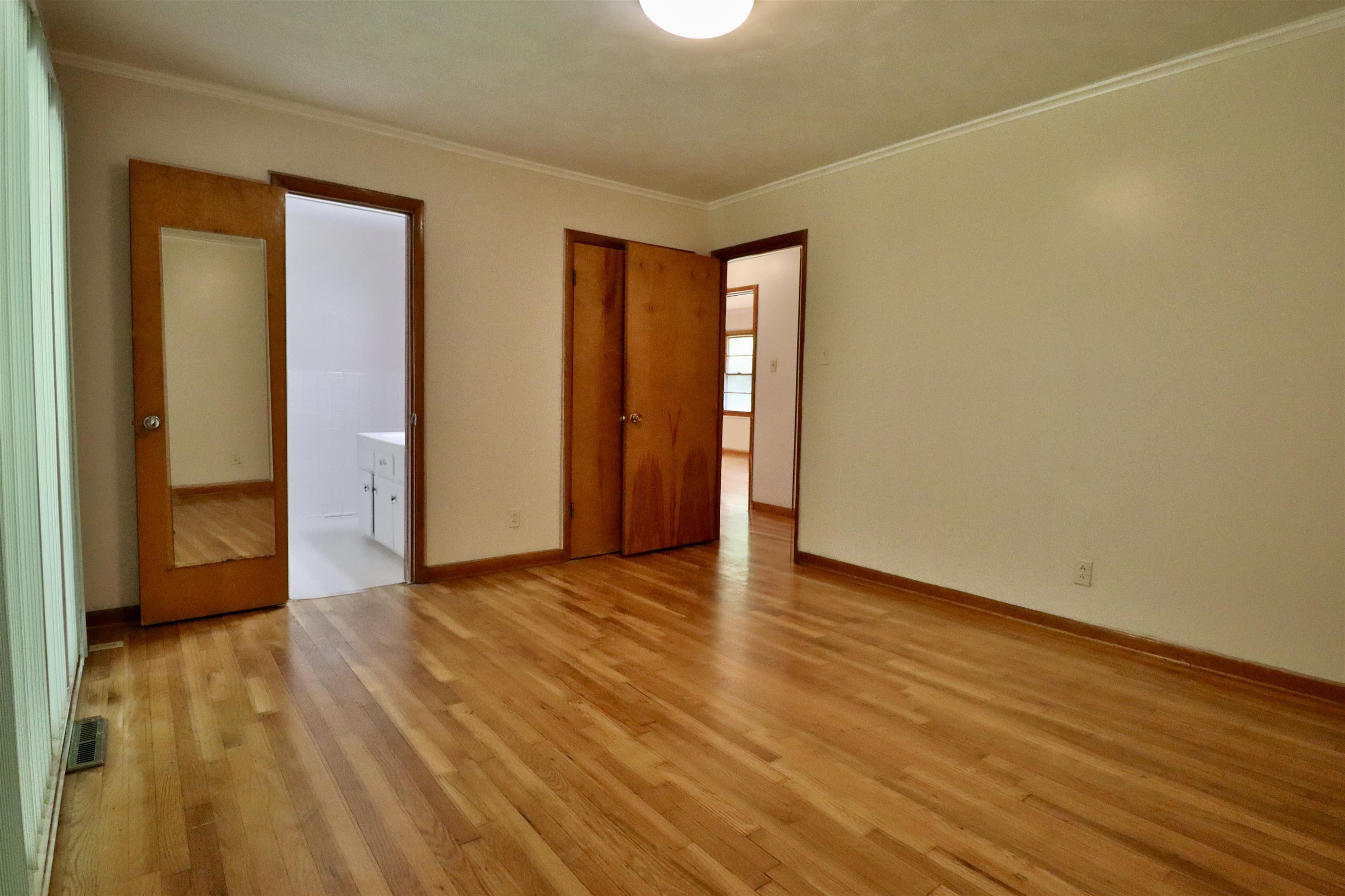 1777 Durhamville Road Ripley, TN 38063 - Photo 14 of 39