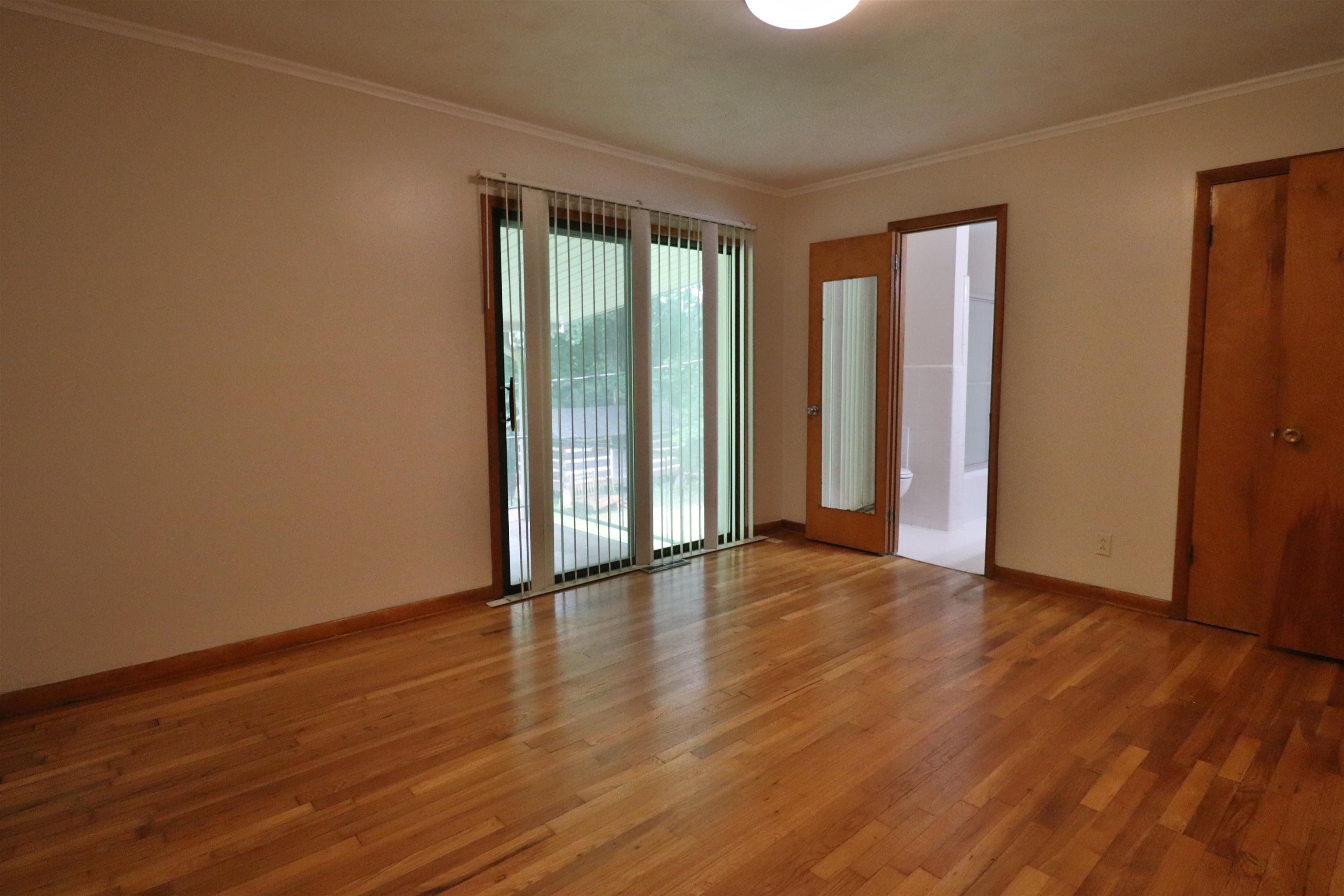 1777 Durhamville Road Ripley, TN 38063 - Photo 15 of 39