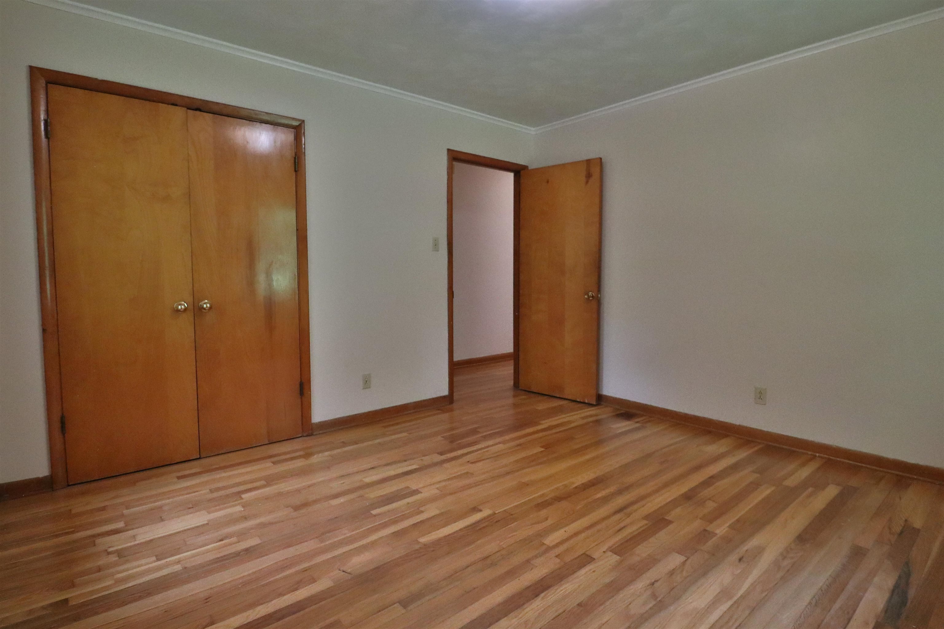 1777 Durhamville Road Ripley, TN 38063 - Photo 19 of 39