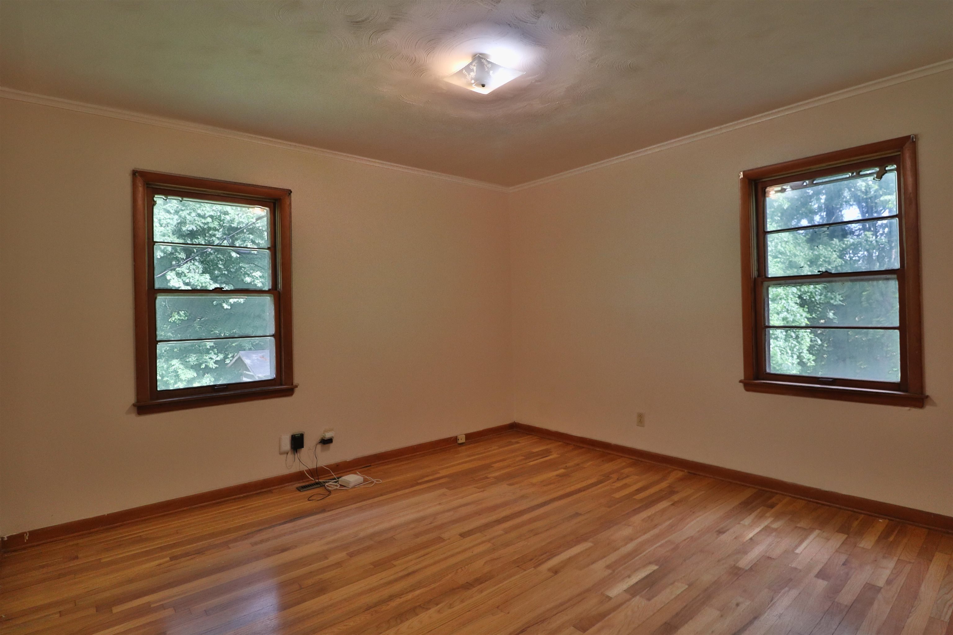 1777 Durhamville Road Ripley, TN 38063 - Photo 20 of 39