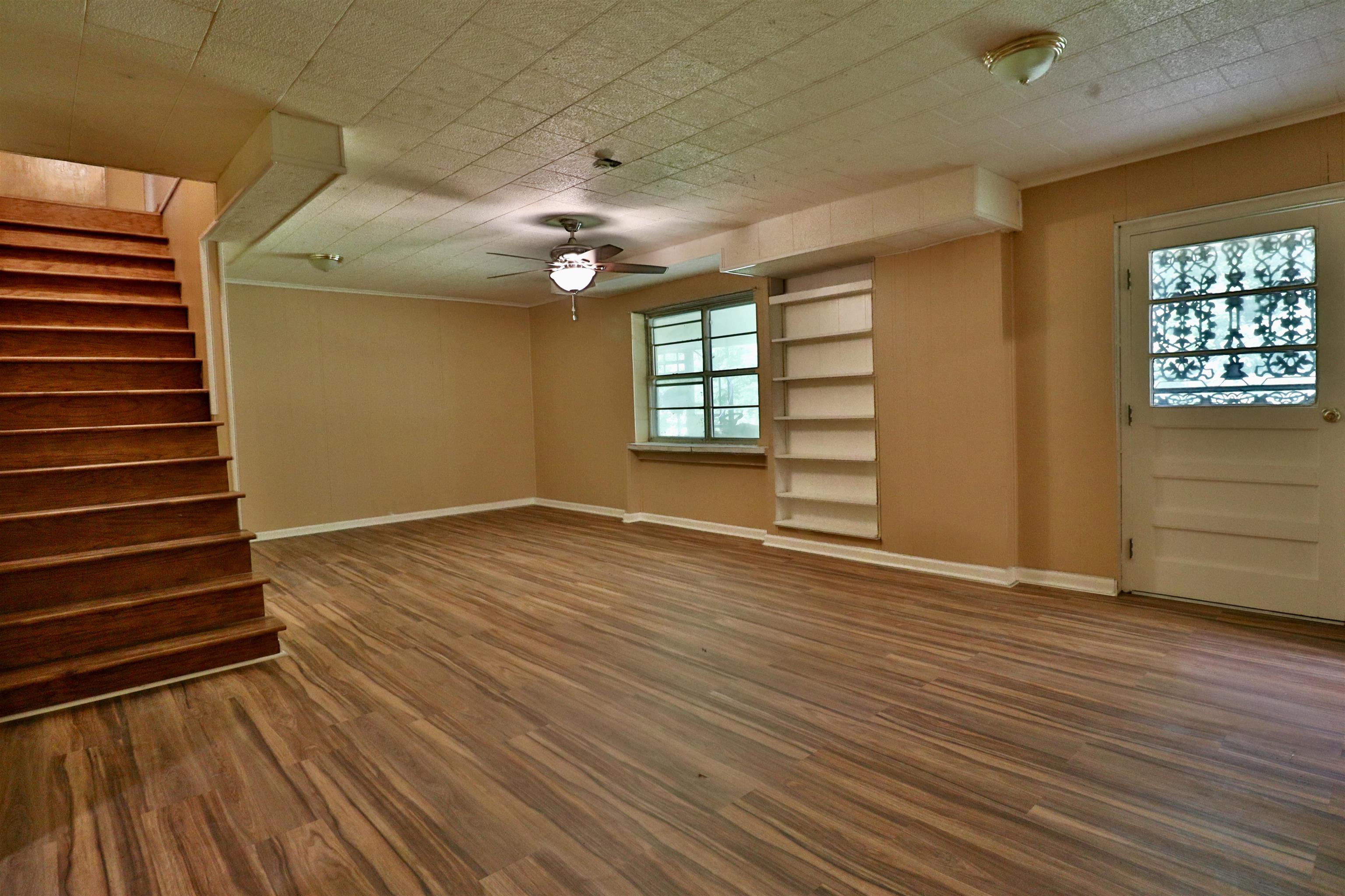 1777 Durhamville Road Ripley, TN 38063 - Photo 22 of 39