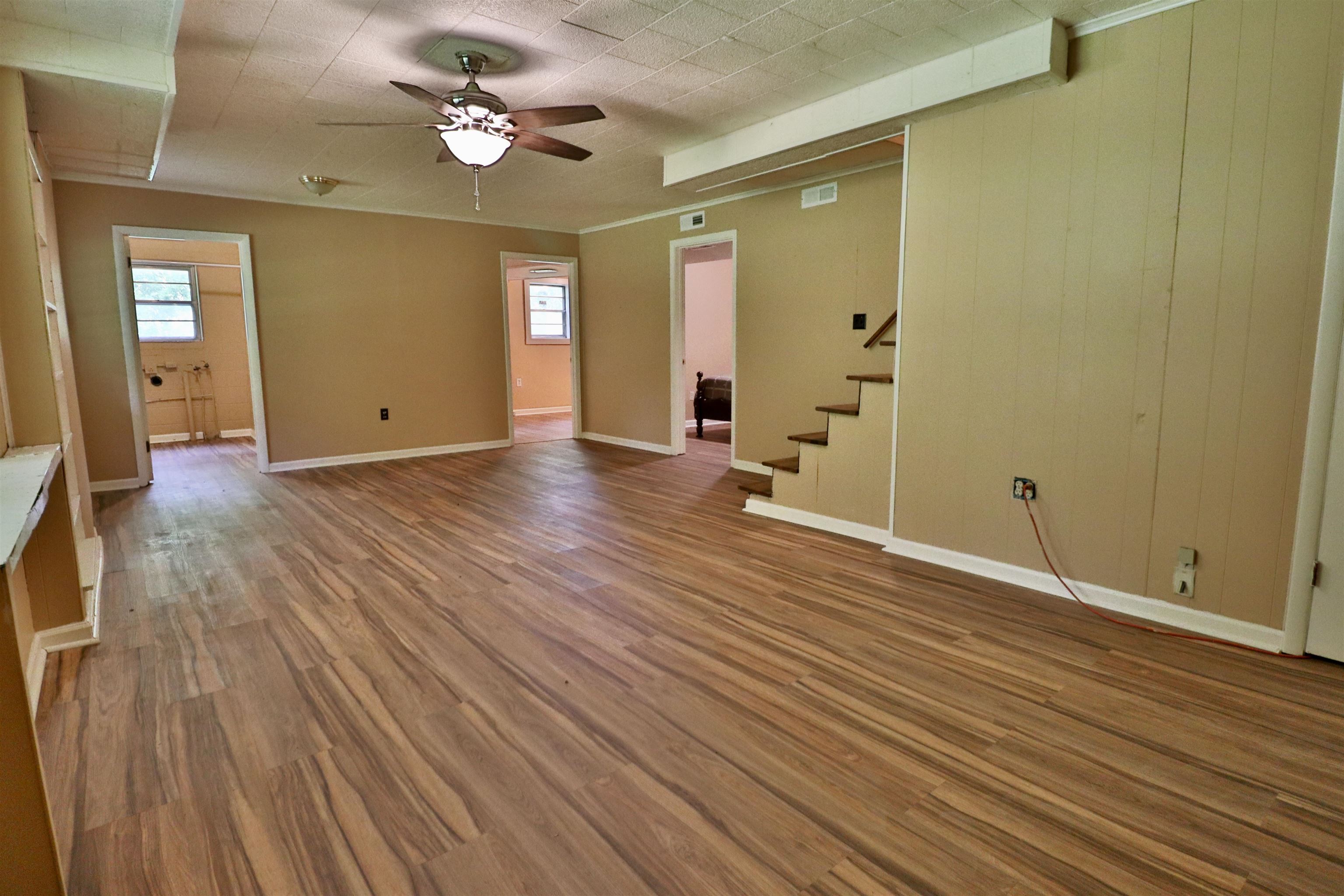 1777 Durhamville Road Ripley, TN 38063 - Photo 23 of 39